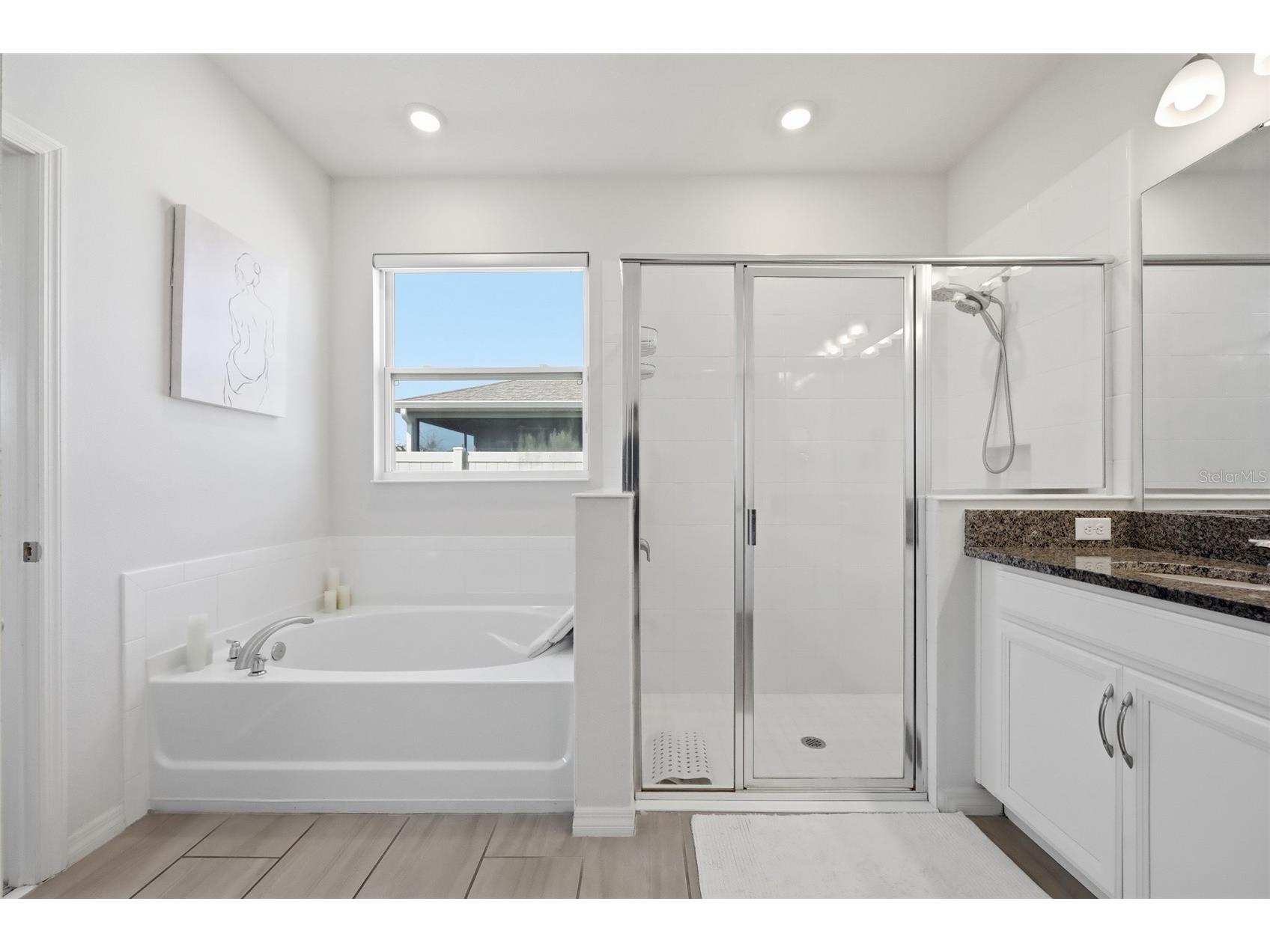 468 Halter Drive Apopka FL 32712 O6393527 image14