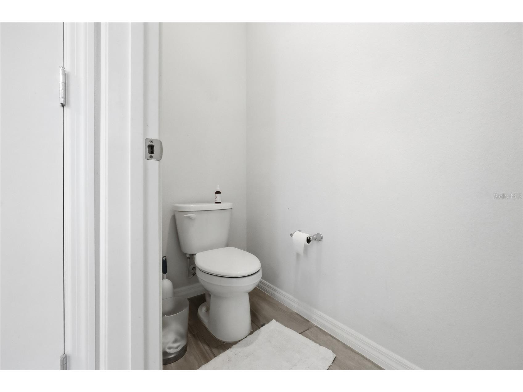 468 Halter Drive Apopka FL 32712 O6393527 image15