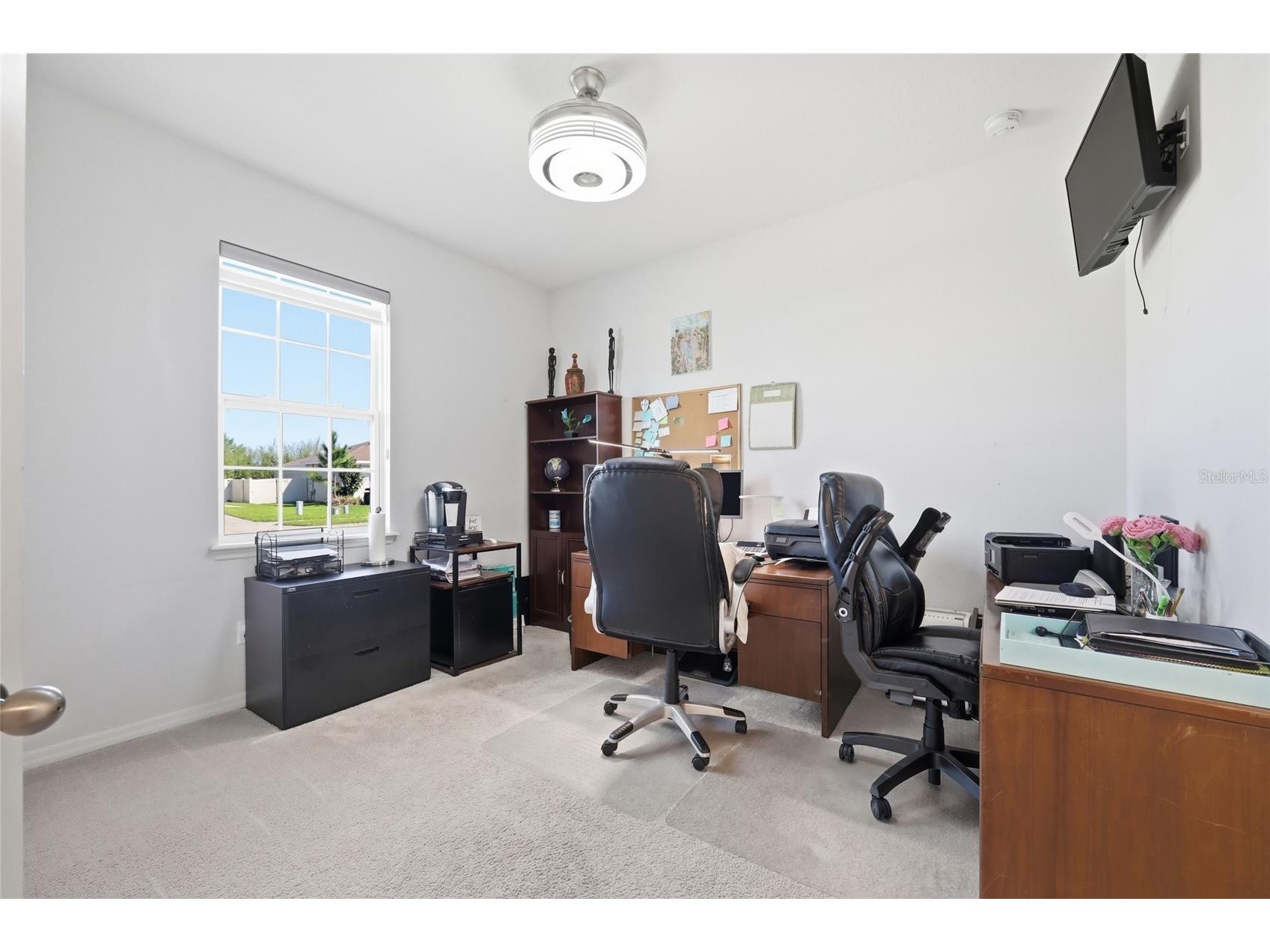 468 Halter Drive Apopka FL 32712 O6393527 image16