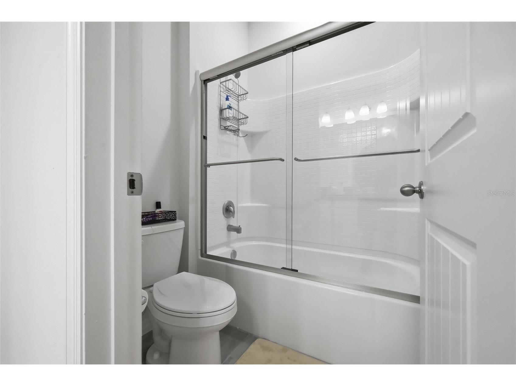 468 Halter Drive Apopka FL 32712 O6393527 image17