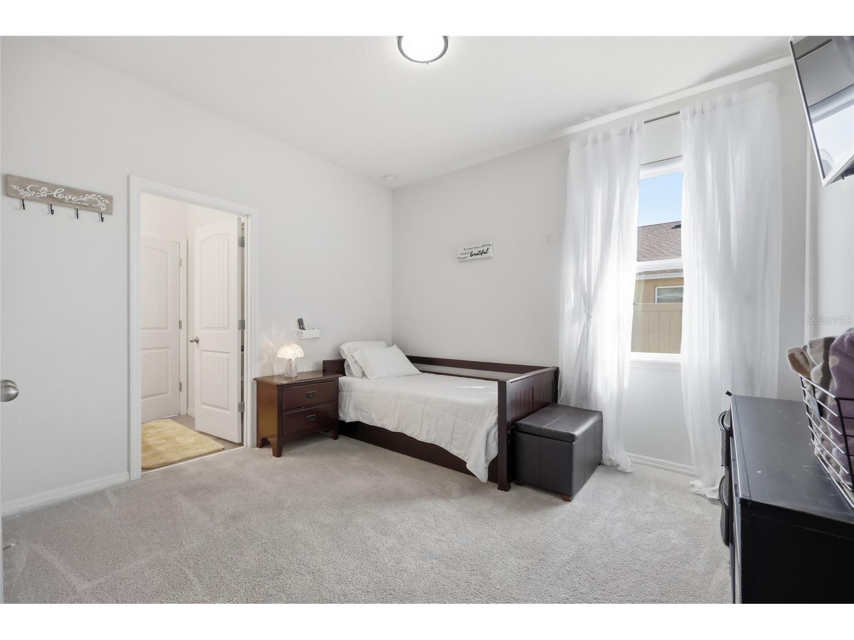 468 Halter Drive Apopka FL 32712 O6393527 image18