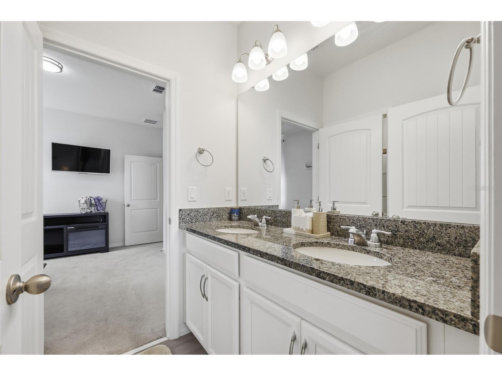 468 Halter Drive Apopka FL 32712 O6393527 image19