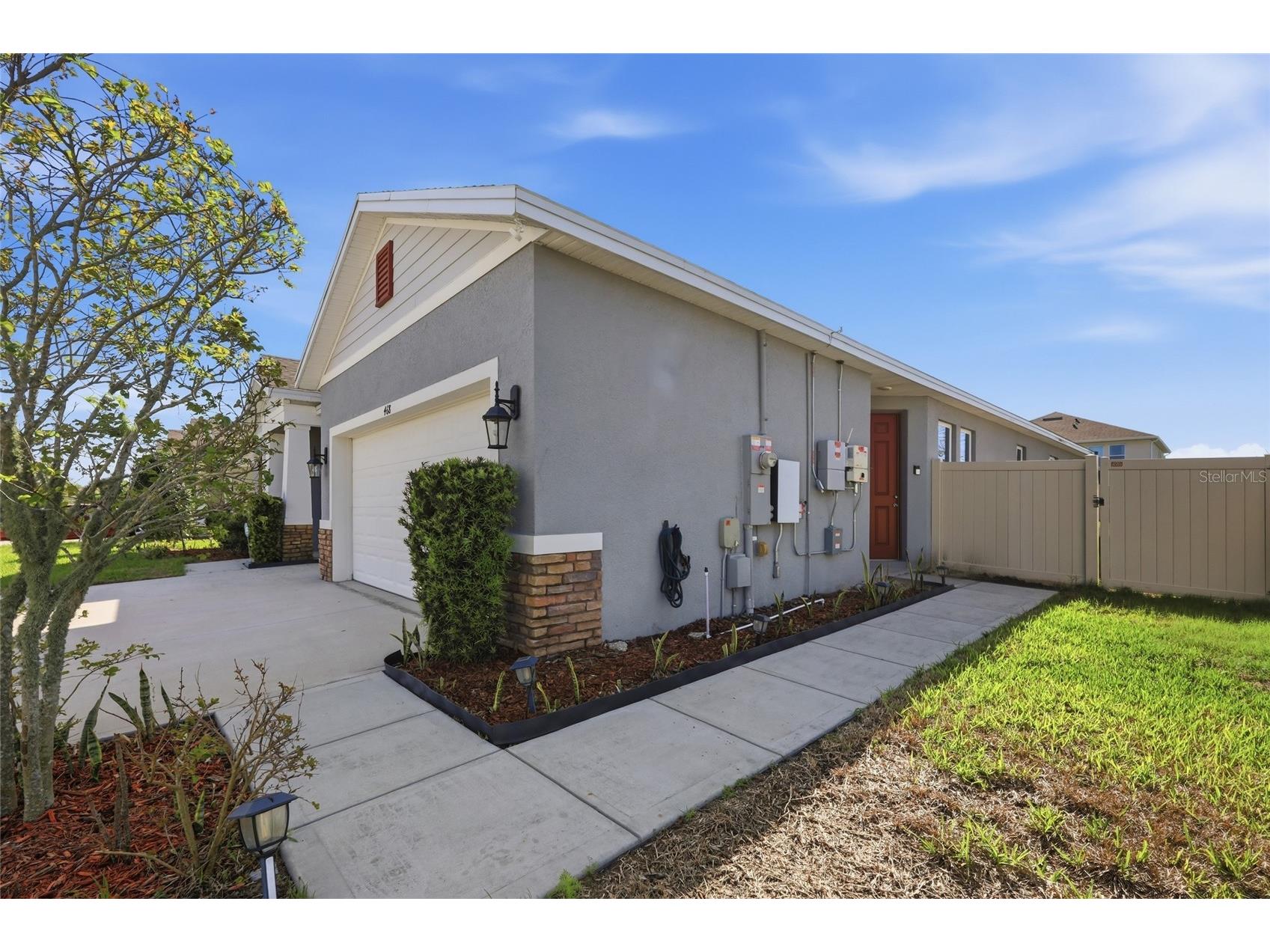 468 Halter Drive Apopka FL 32712 O6393527 image2