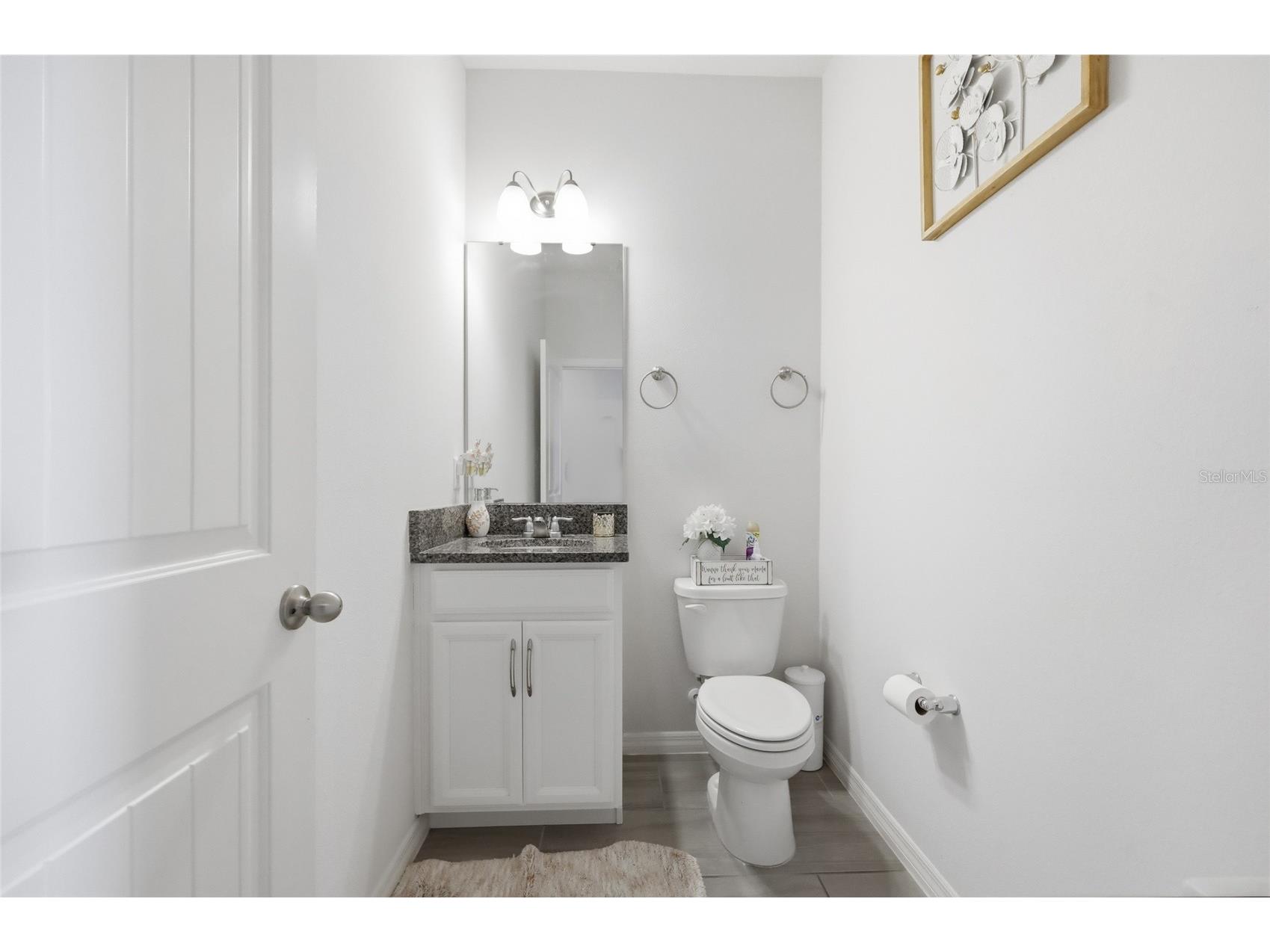 468 Halter Drive Apopka FL 32712 O6393527 image20