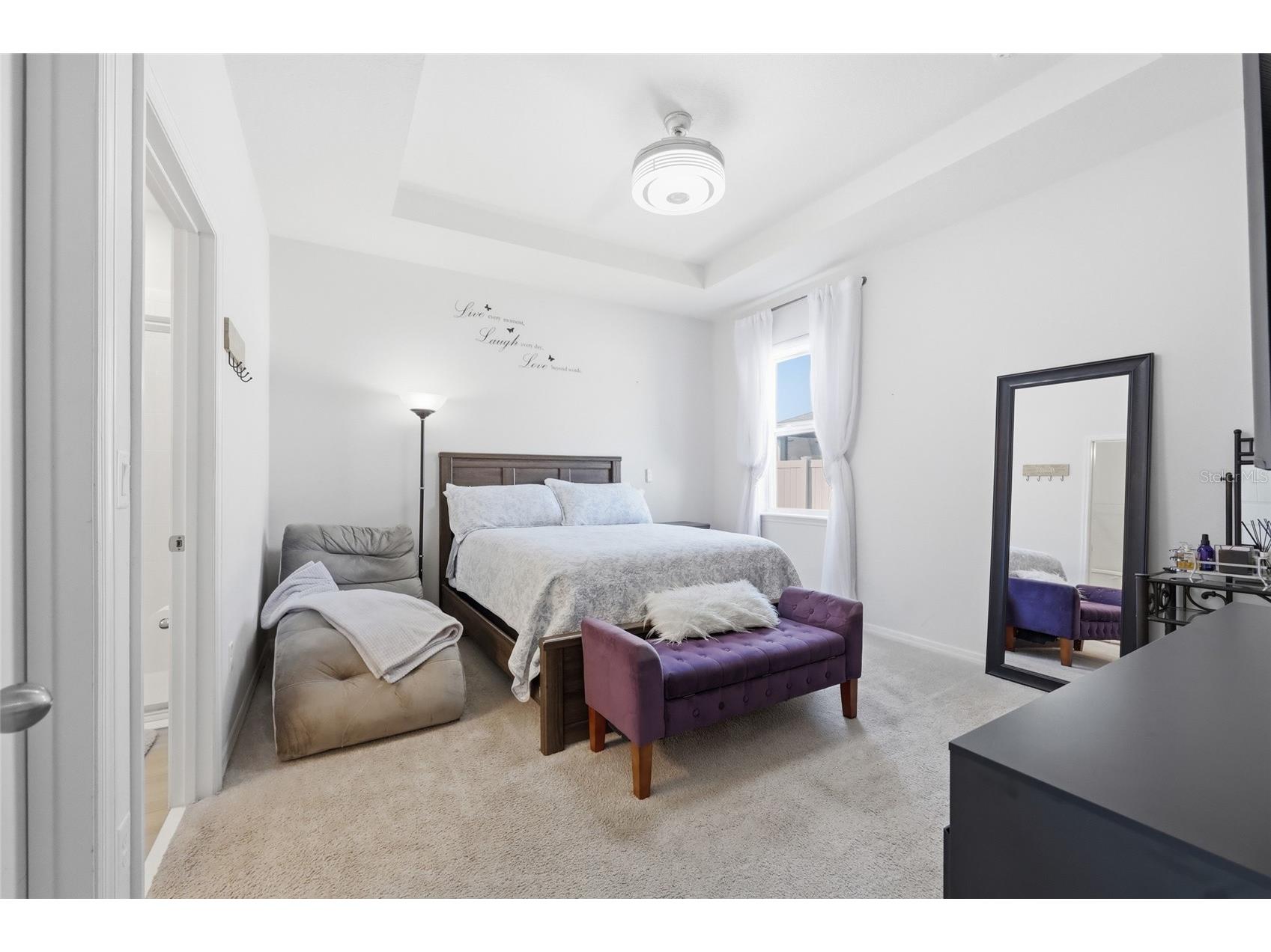 468 Halter Drive Apopka FL 32712 O6393527 image21