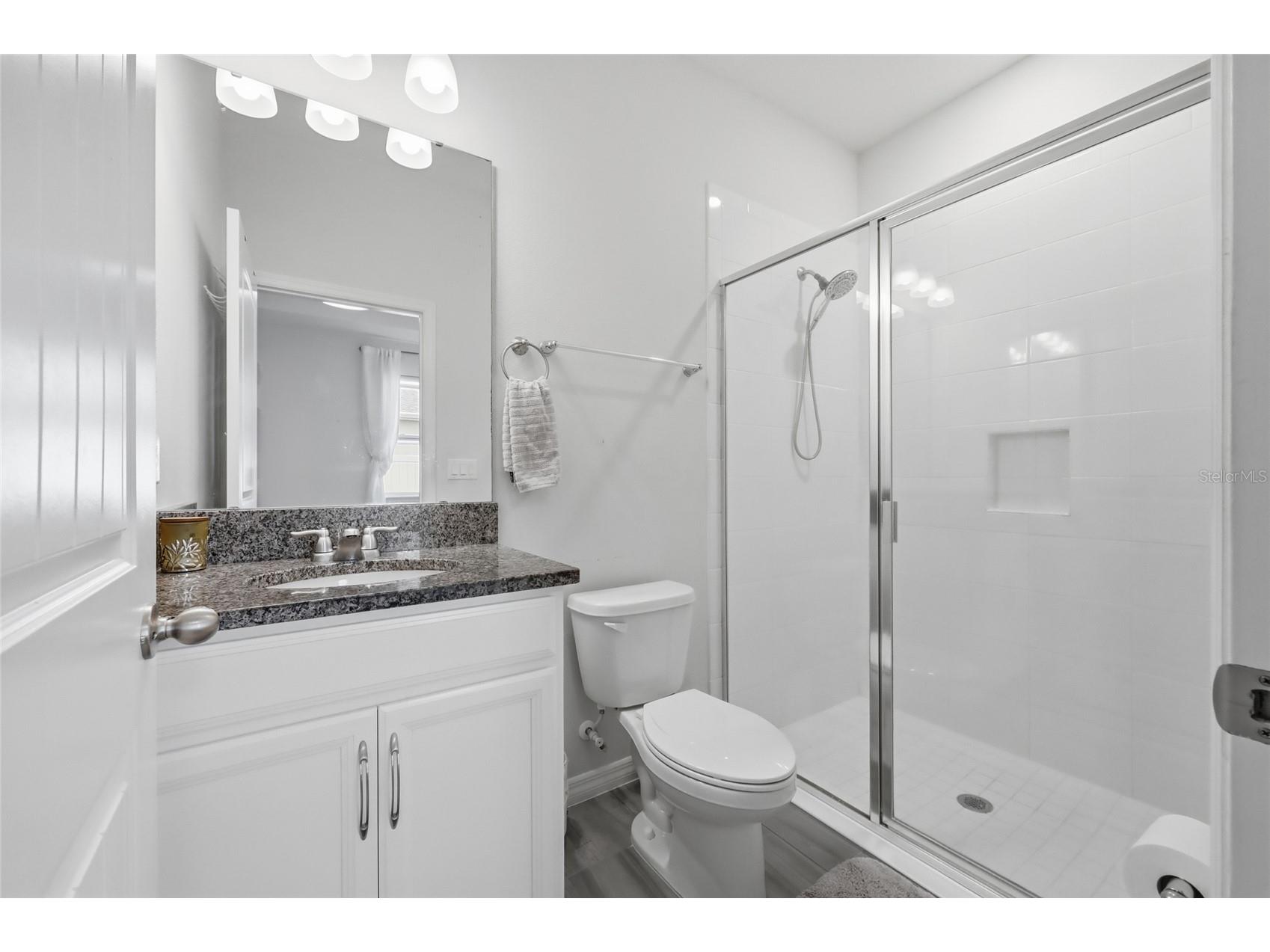 468 Halter Drive Apopka FL 32712 O6393527 image22