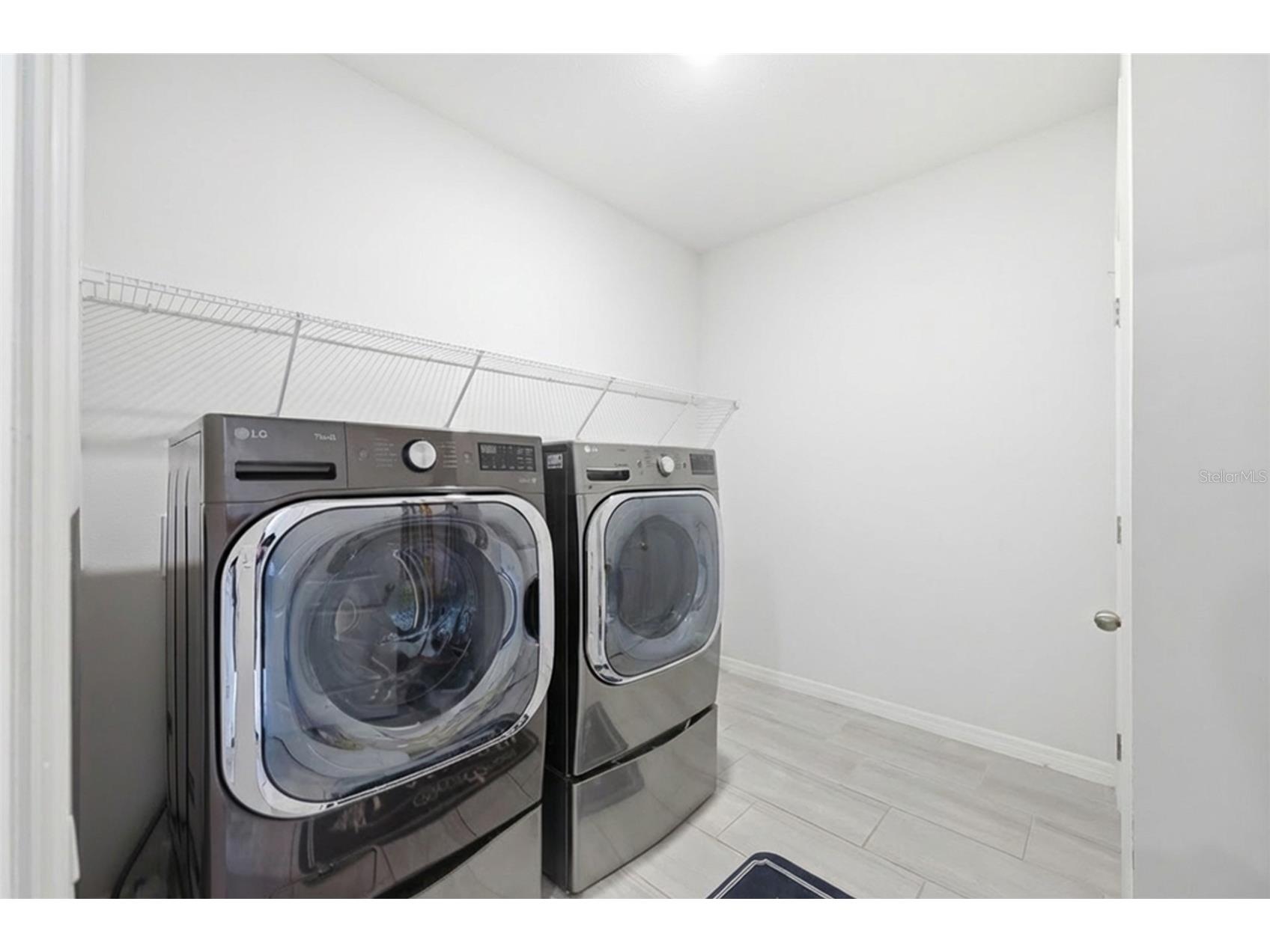 468 Halter Drive Apopka FL 32712 O6393527 image23