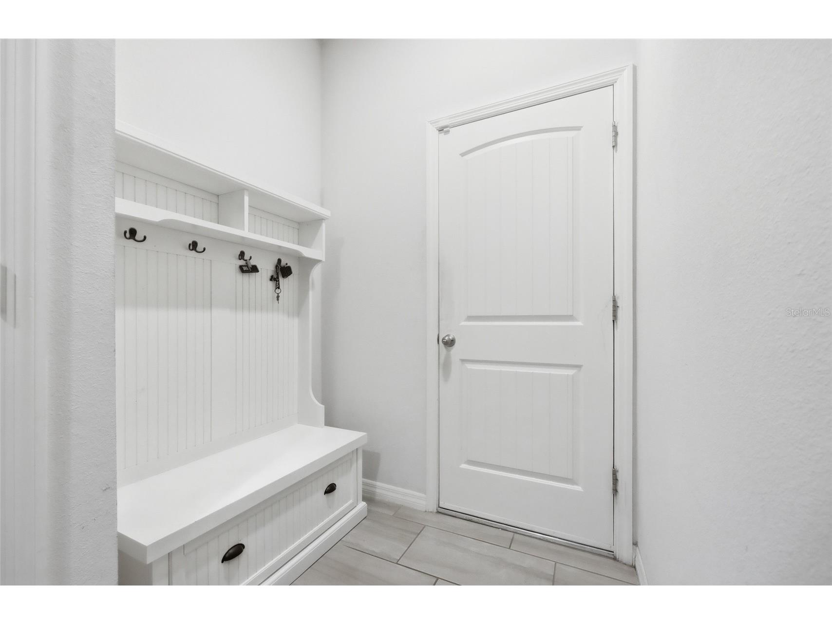 468 Halter Drive Apopka FL 32712 O6393527 image24