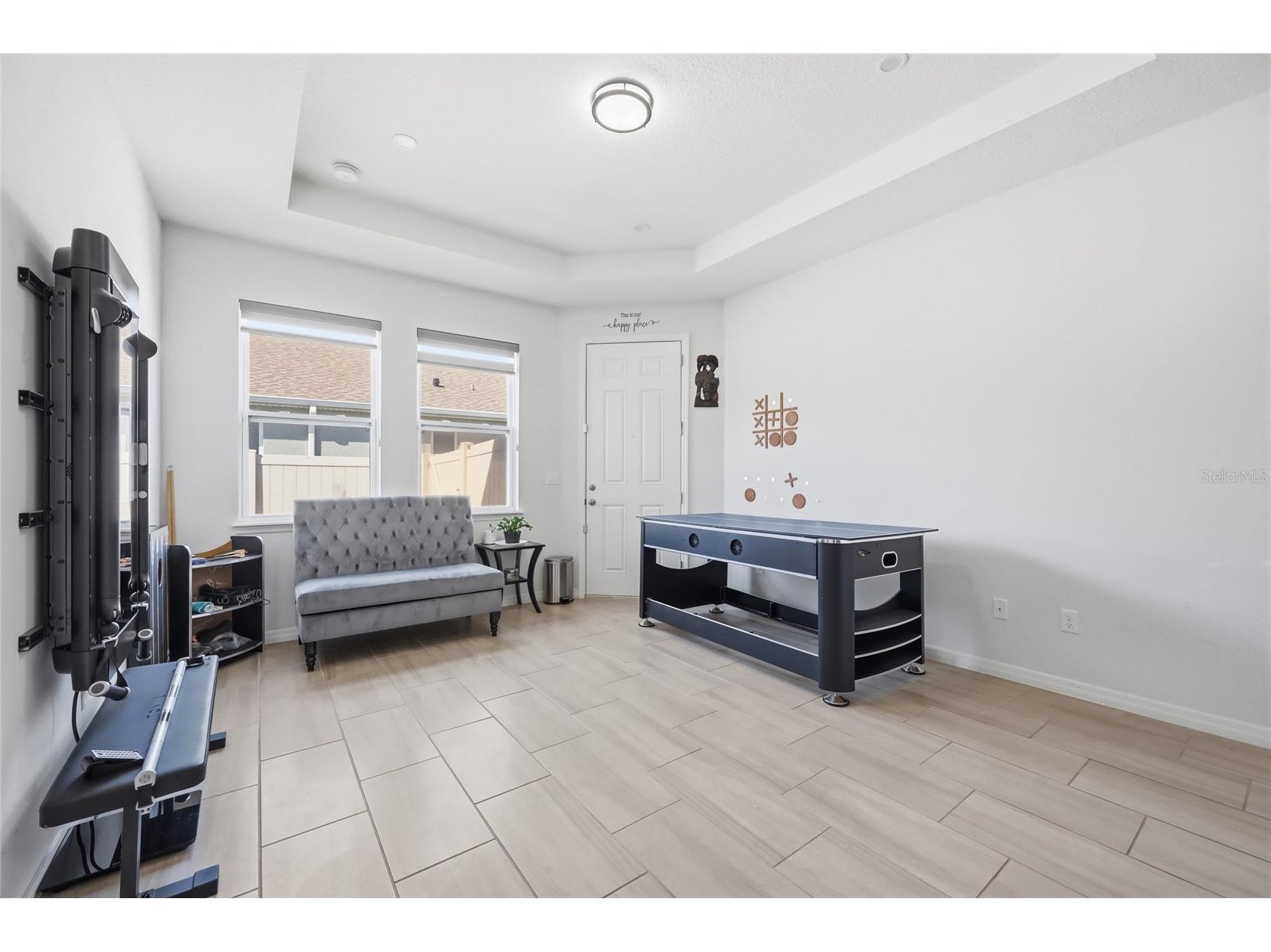 468 Halter Drive Apopka FL 32712 O6393527 image25