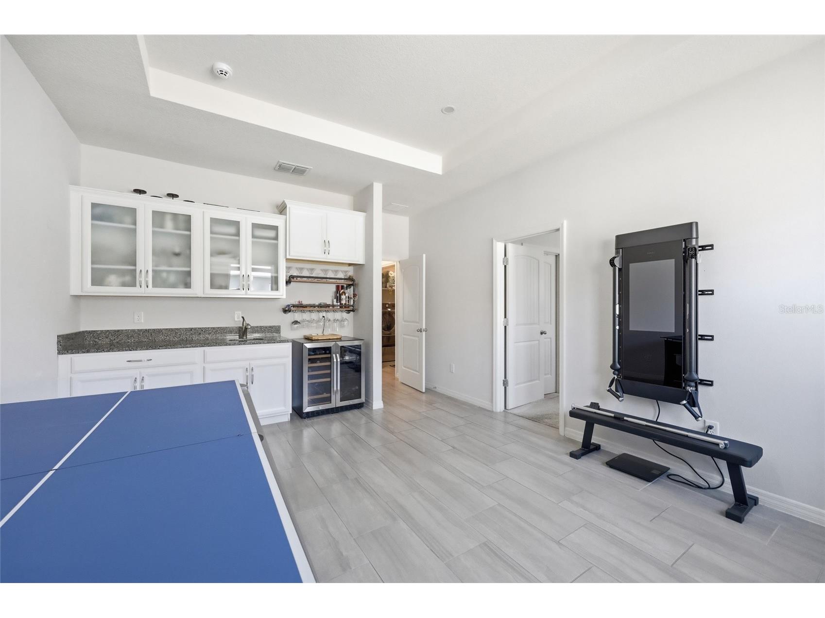 468 Halter Drive Apopka FL 32712 O6393527 image26