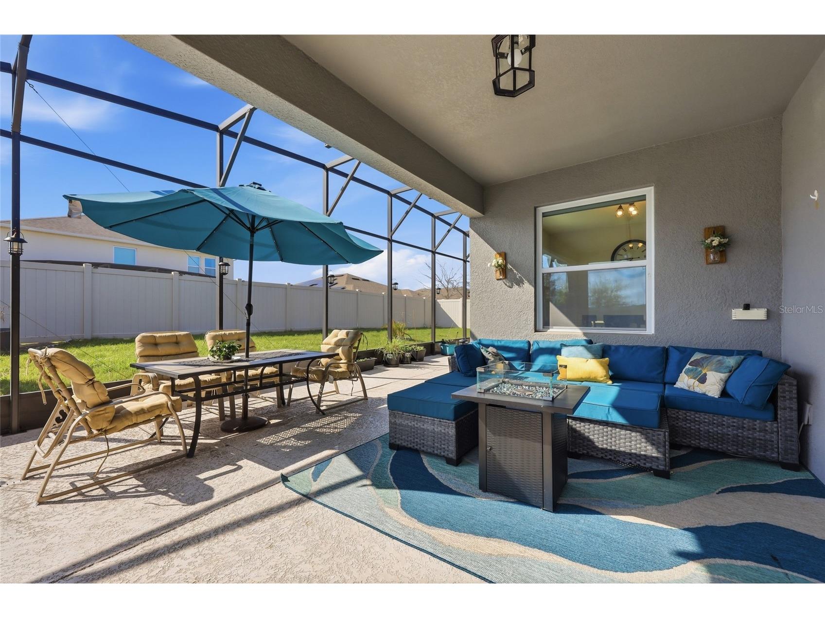 468 Halter Drive Apopka FL 32712 O6393527 image27