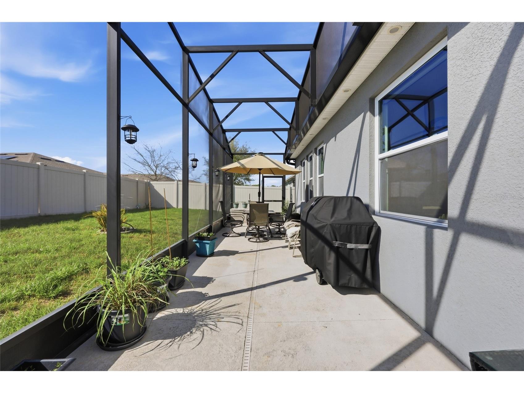 468 Halter Drive Apopka FL 32712 O6393527 image28