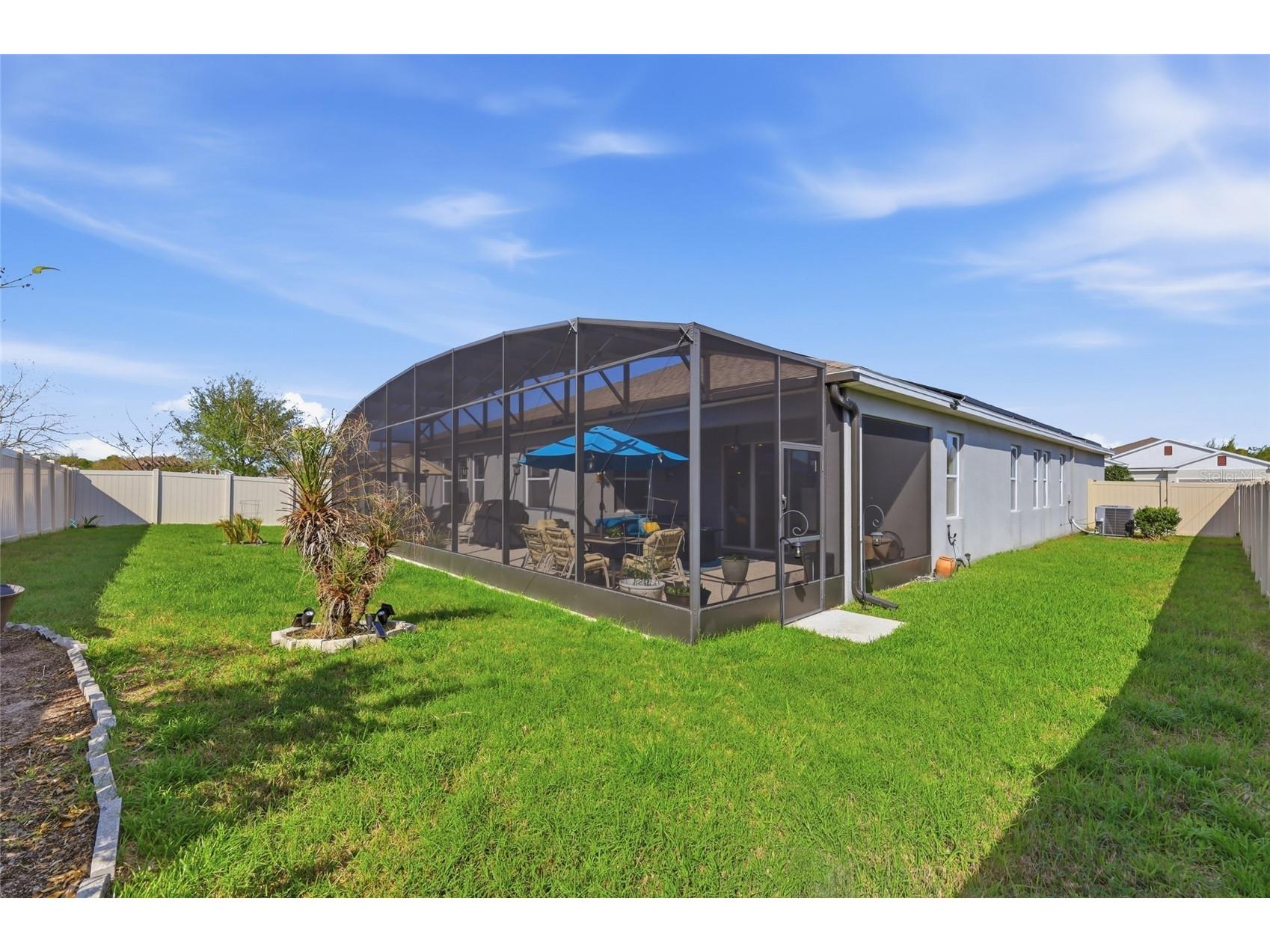 468 Halter Drive Apopka FL 32712 O6393527 image29