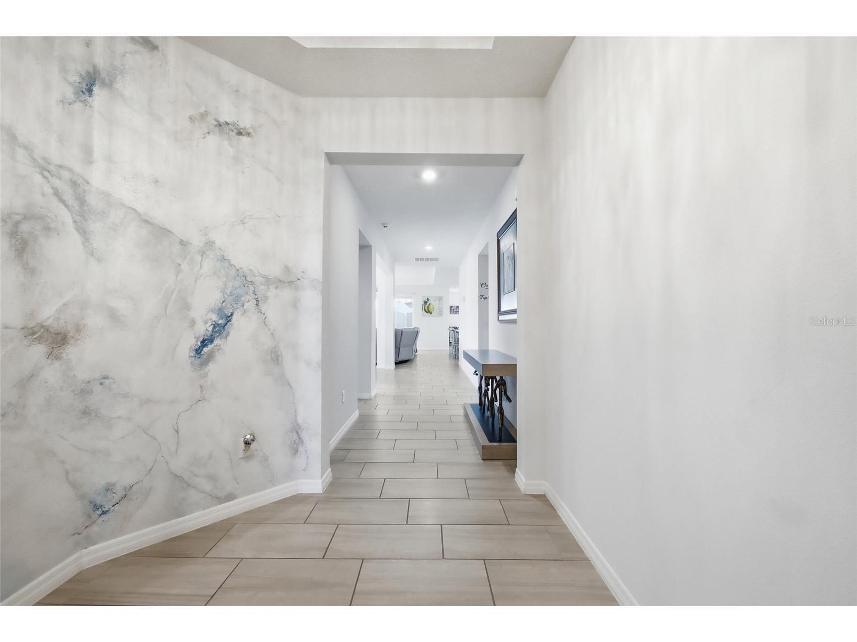 468 Halter Drive Apopka FL 32712 O6393527 image3