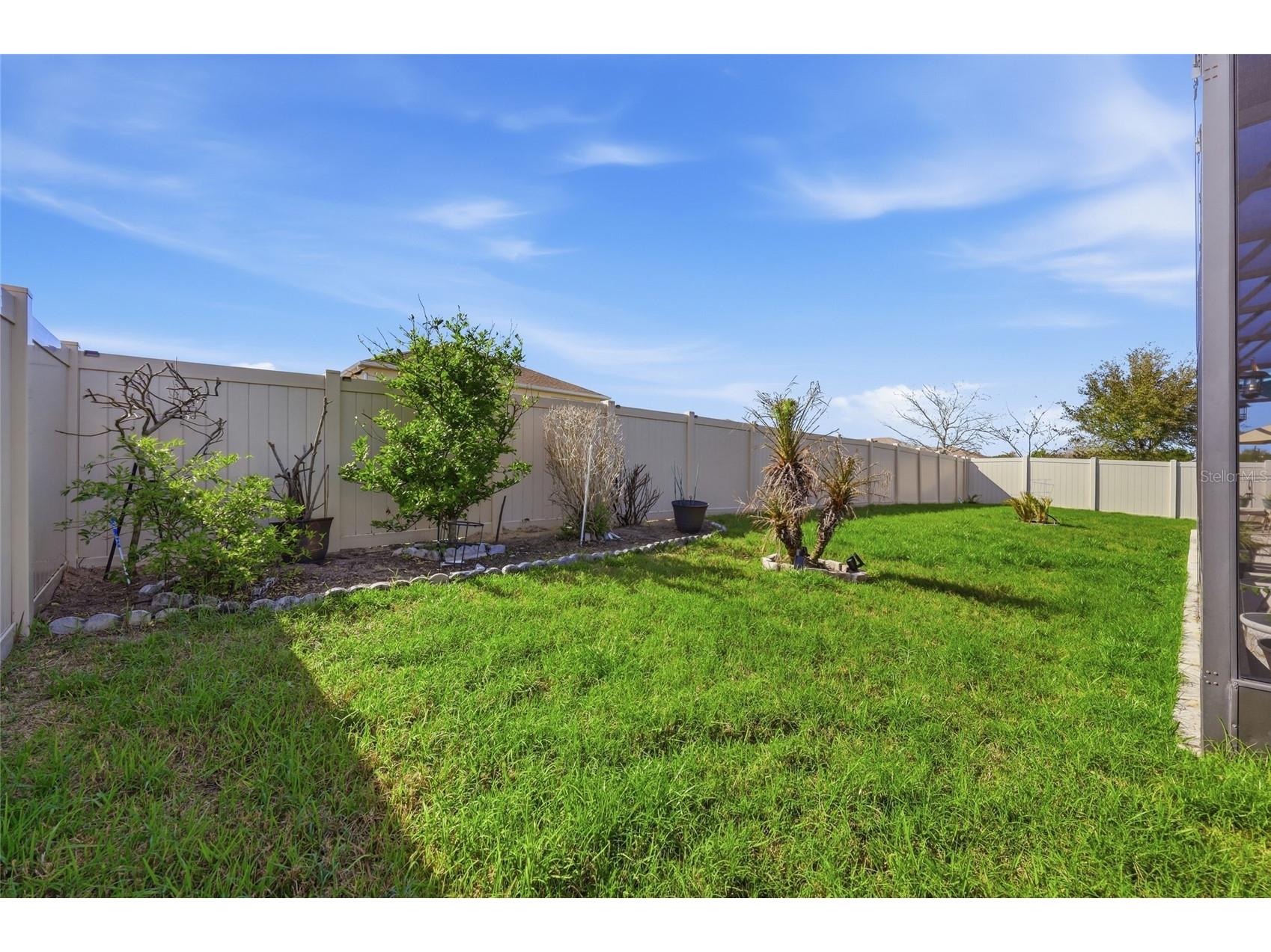 468 Halter Drive Apopka FL 32712 O6393527 image31