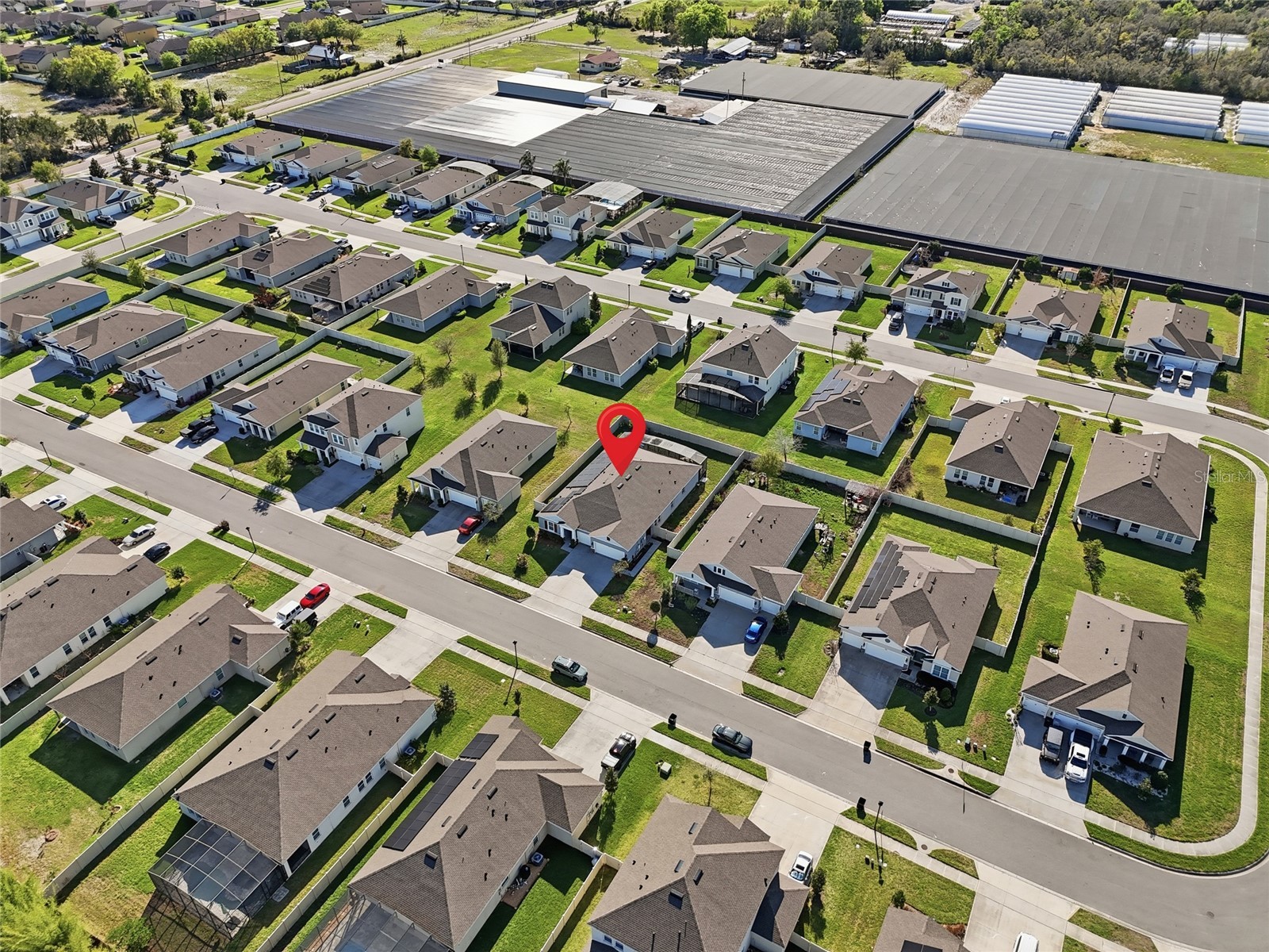 468 Halter Drive Apopka FL 32712 O6393527 image32