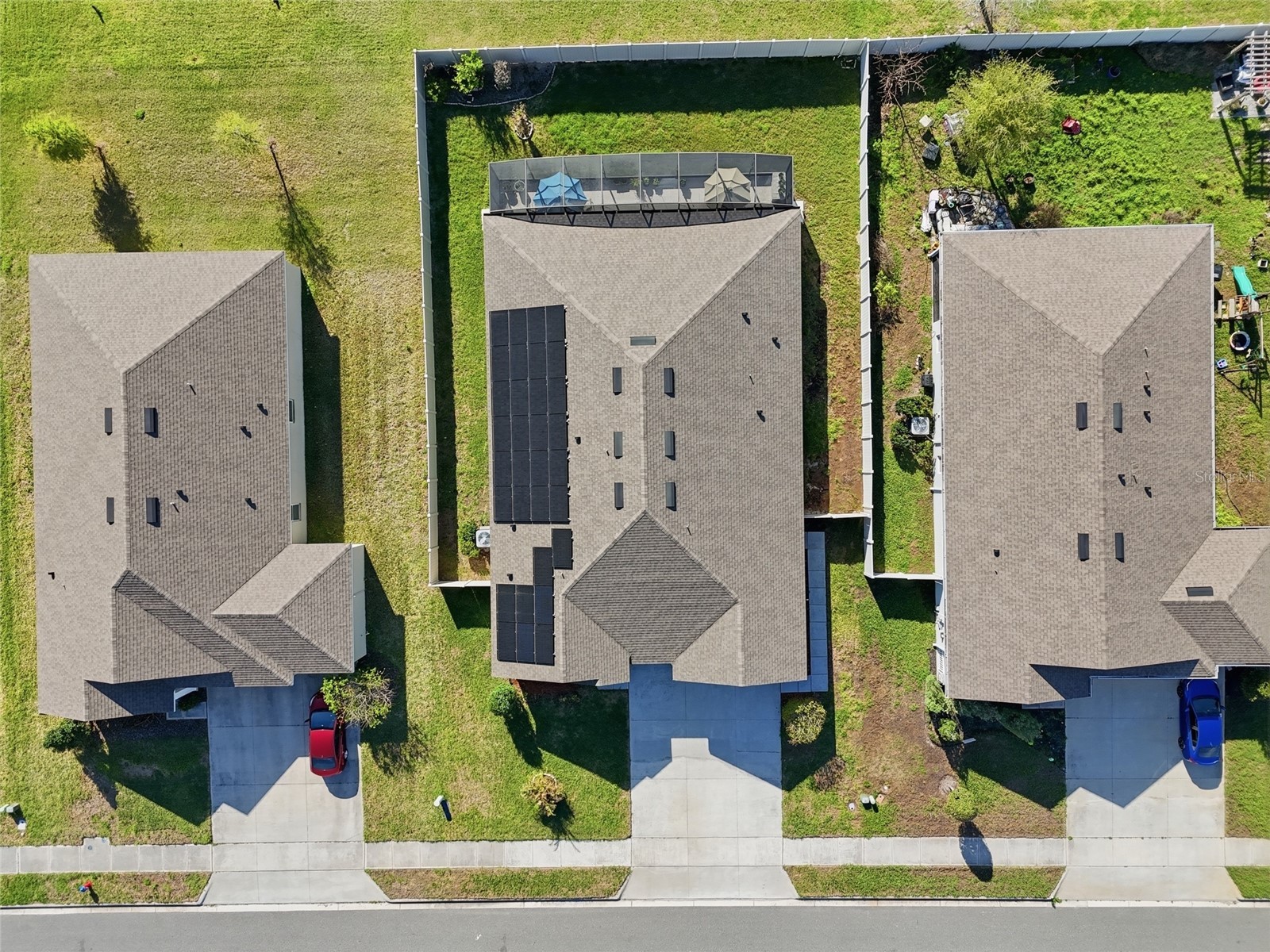 468 Halter Drive Apopka FL 32712 O6393527 image33