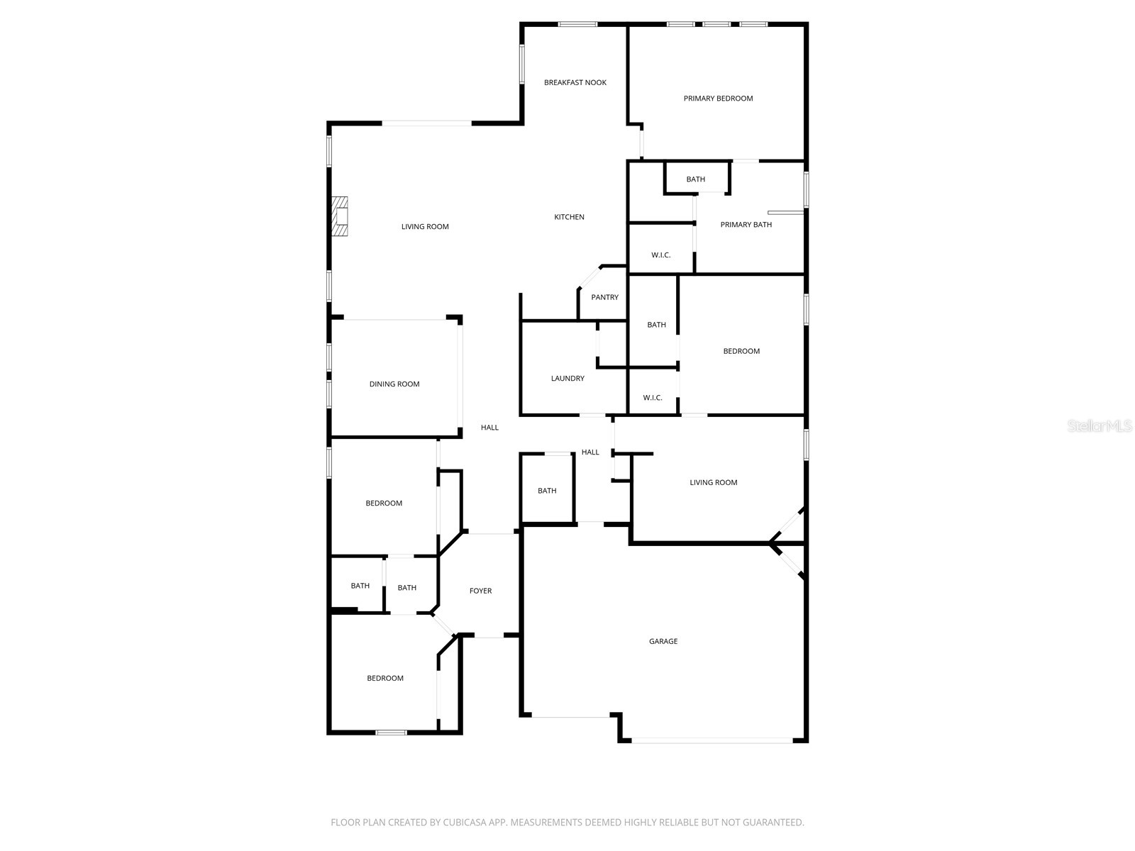 468 Halter Drive Apopka FL 32712 O6393527 image34