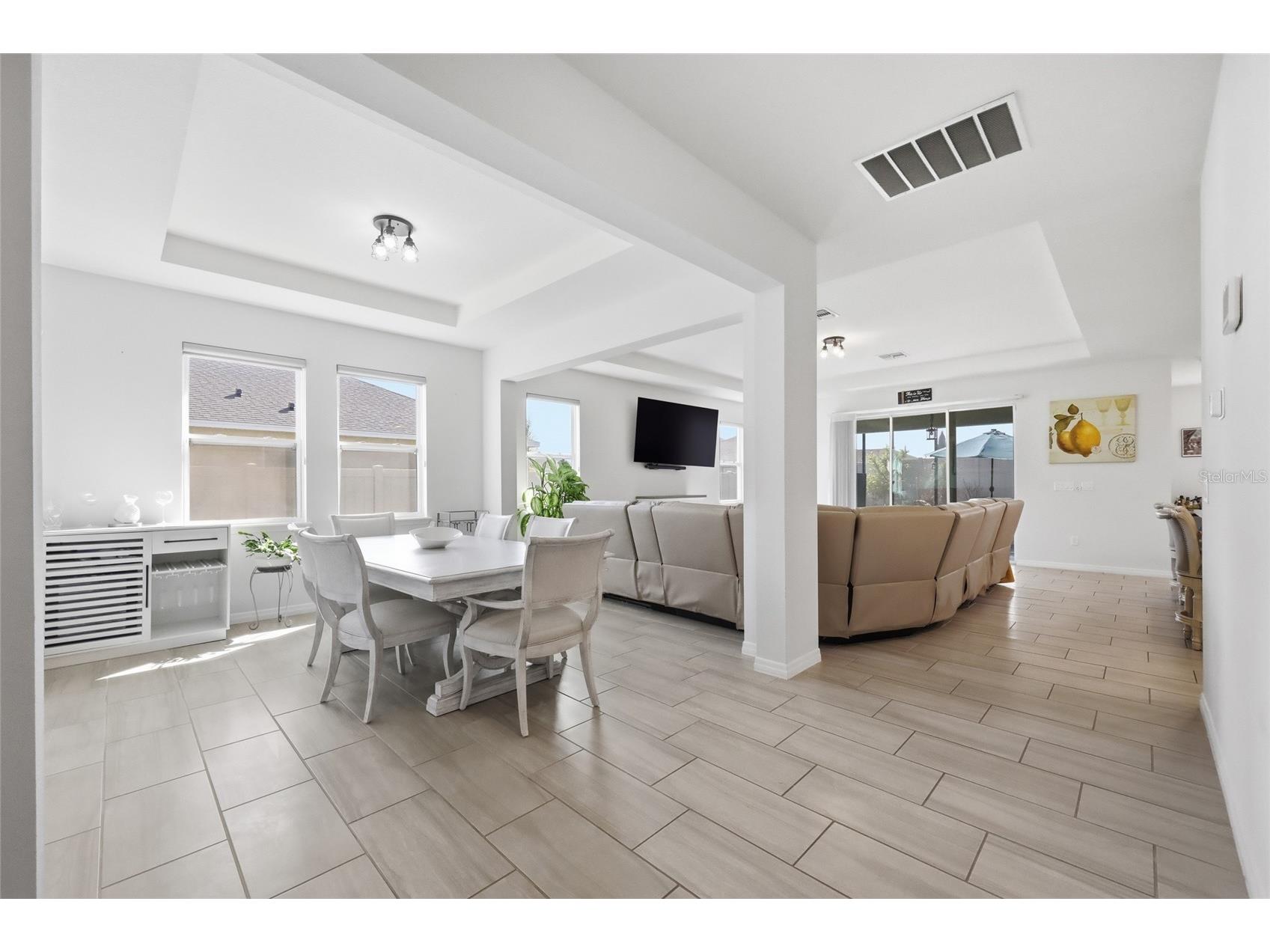 468 Halter Drive Apopka FL 32712 O6393527 image4