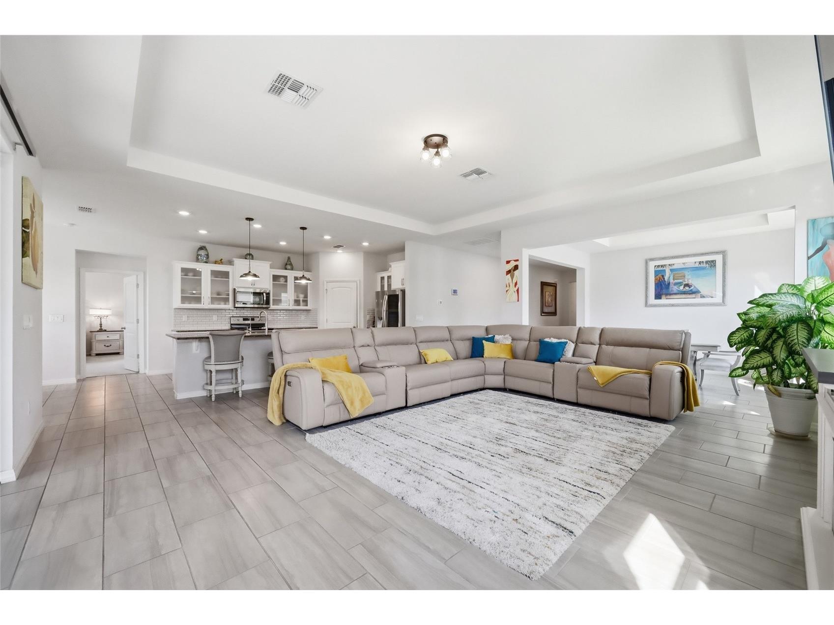 468 Halter Drive Apopka FL 32712 O6393527 image5