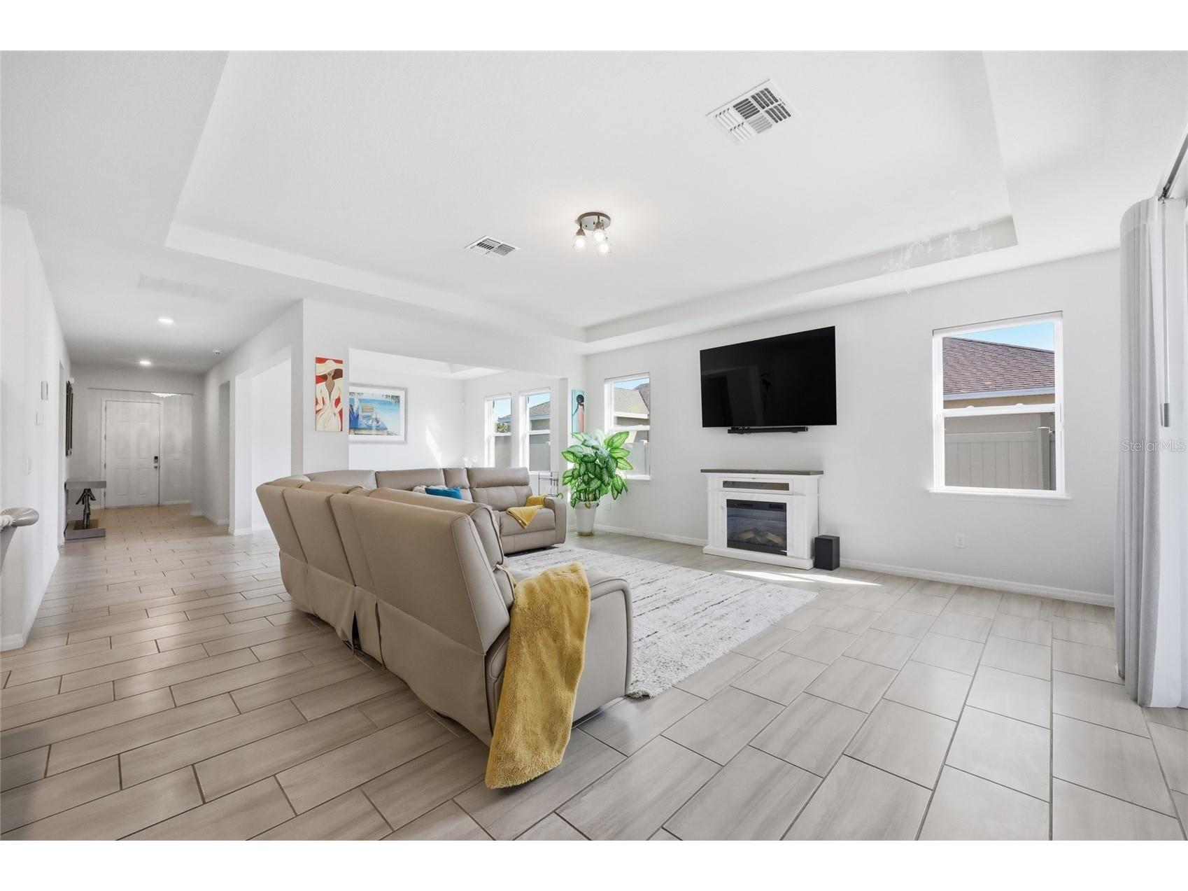 468 Halter Drive Apopka FL 32712 O6393527 image6