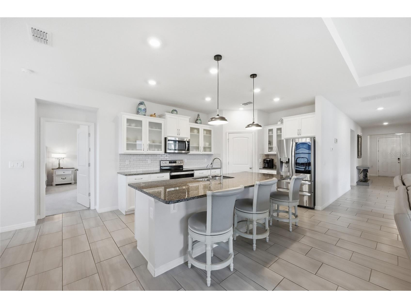 468 Halter Drive Apopka FL 32712 O6393527 image7