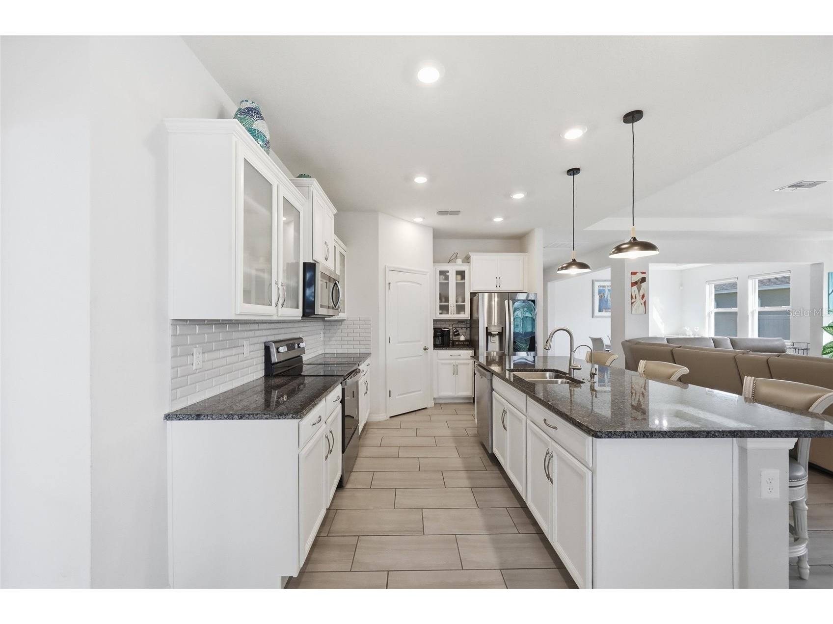 468 Halter Drive Apopka FL 32712 O6393527 image8