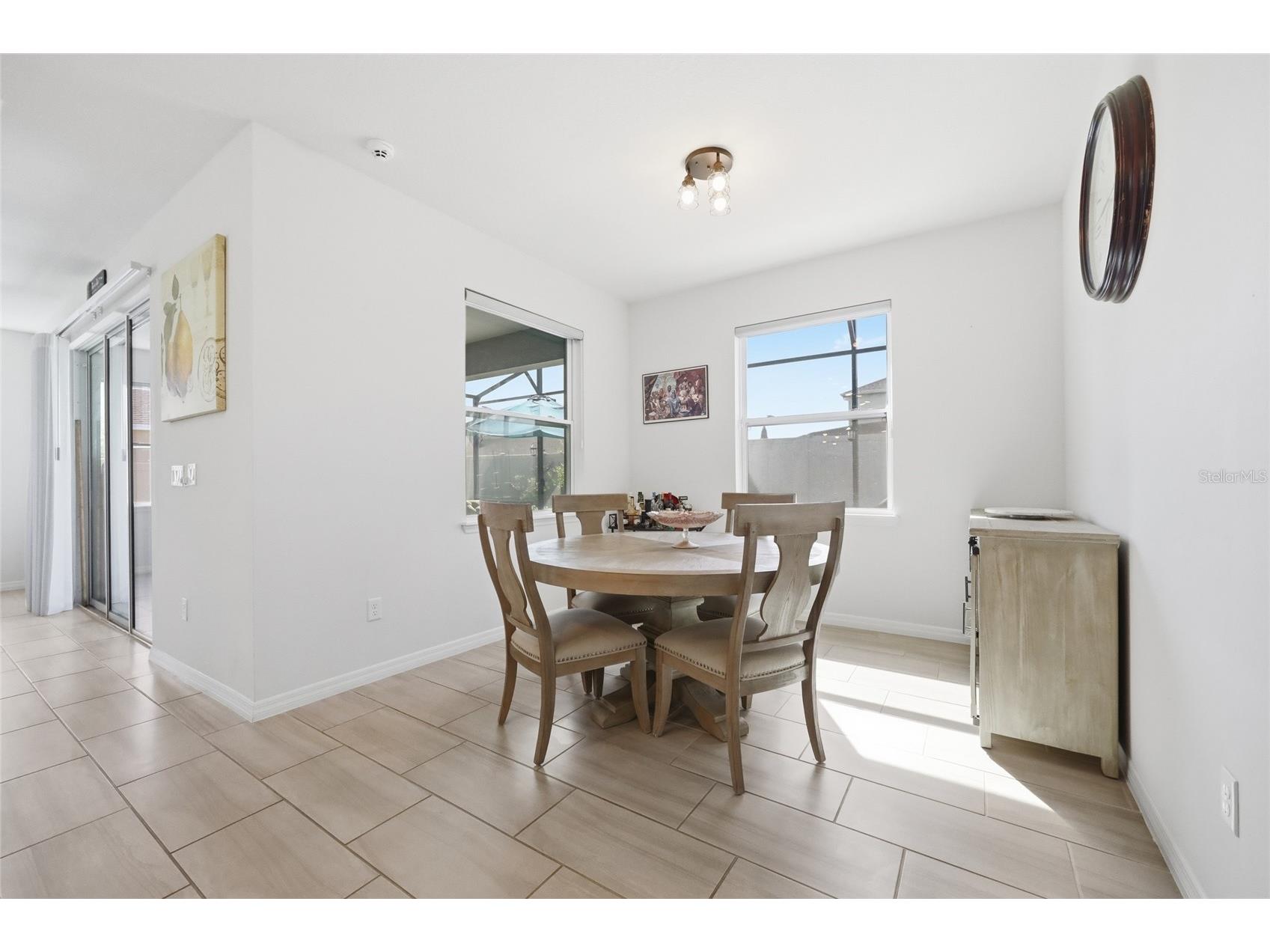 468 Halter Drive Apopka FL 32712 O6393527 image9