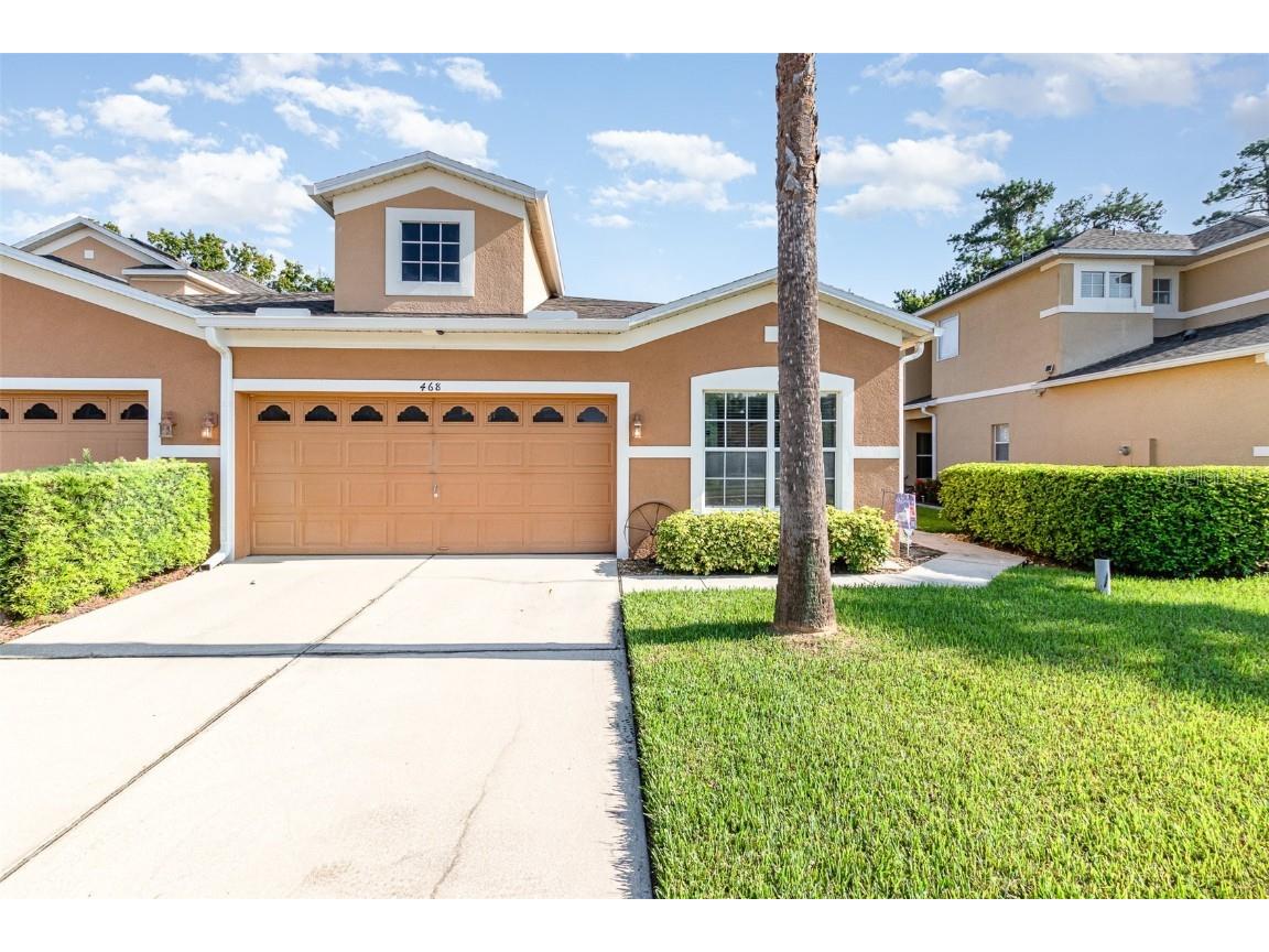 468 Harbor Winds Court Winter Springs FL 32708 O6233419 image1
