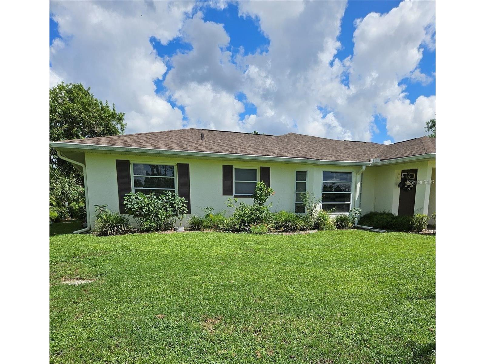 468 Harland Street North Port FL 34287 A4695825 image1