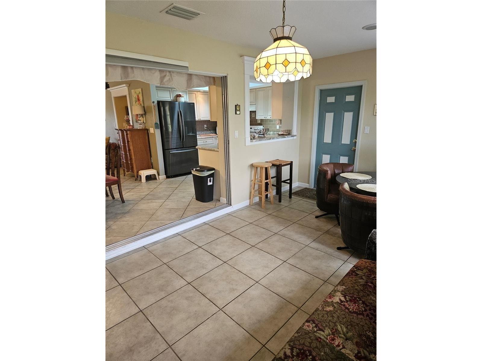 468 Harland Street North Port FL 34287 A4695825 image10