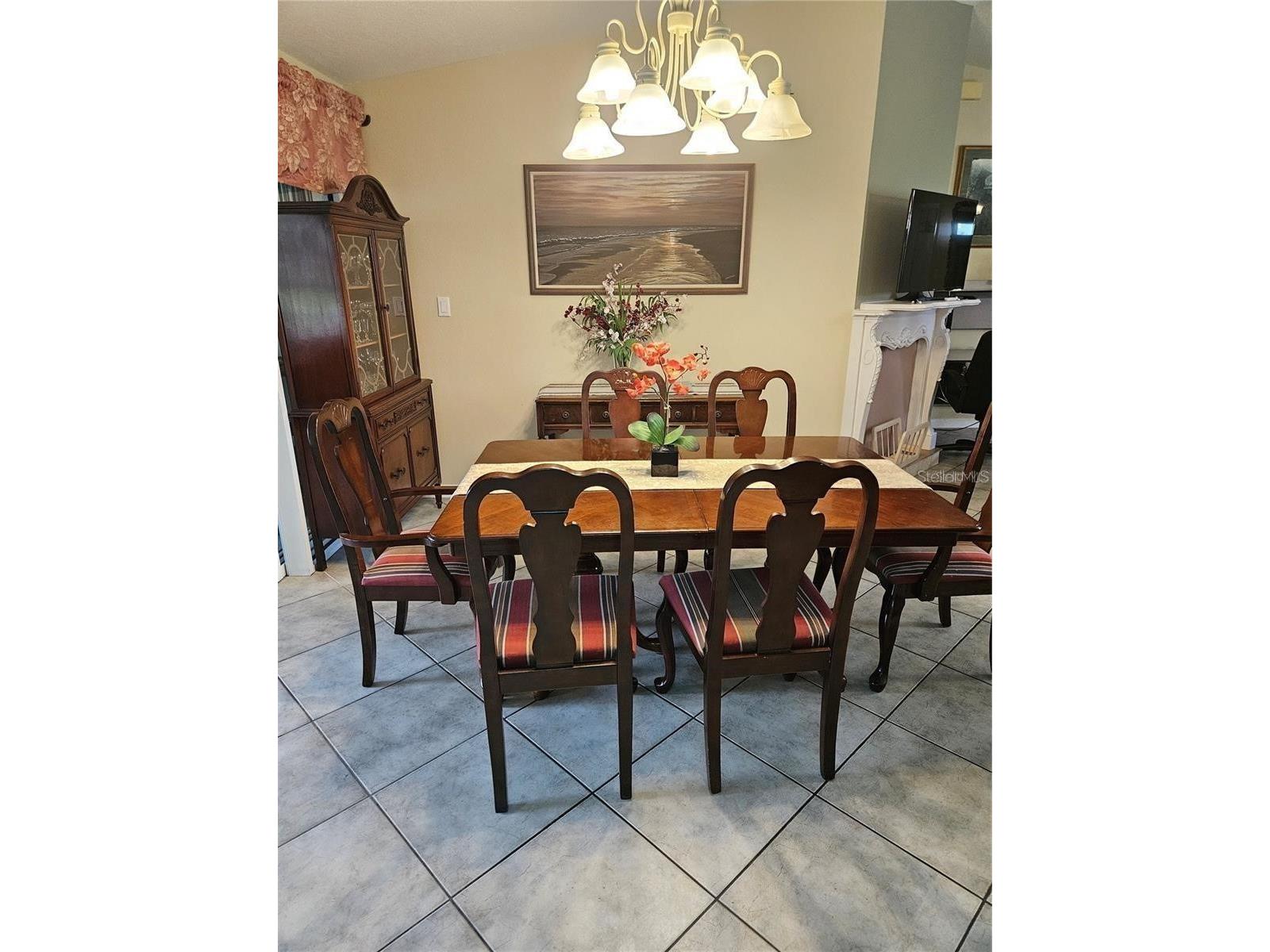 468 Harland Street North Port FL 34287 A4695825 image11