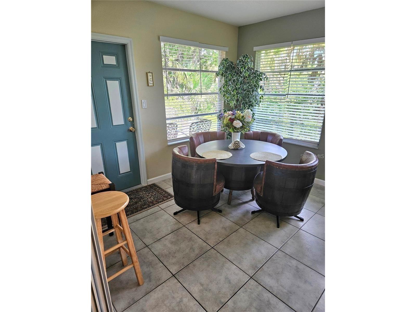 468 Harland Street North Port FL 34287 A4695825 image12