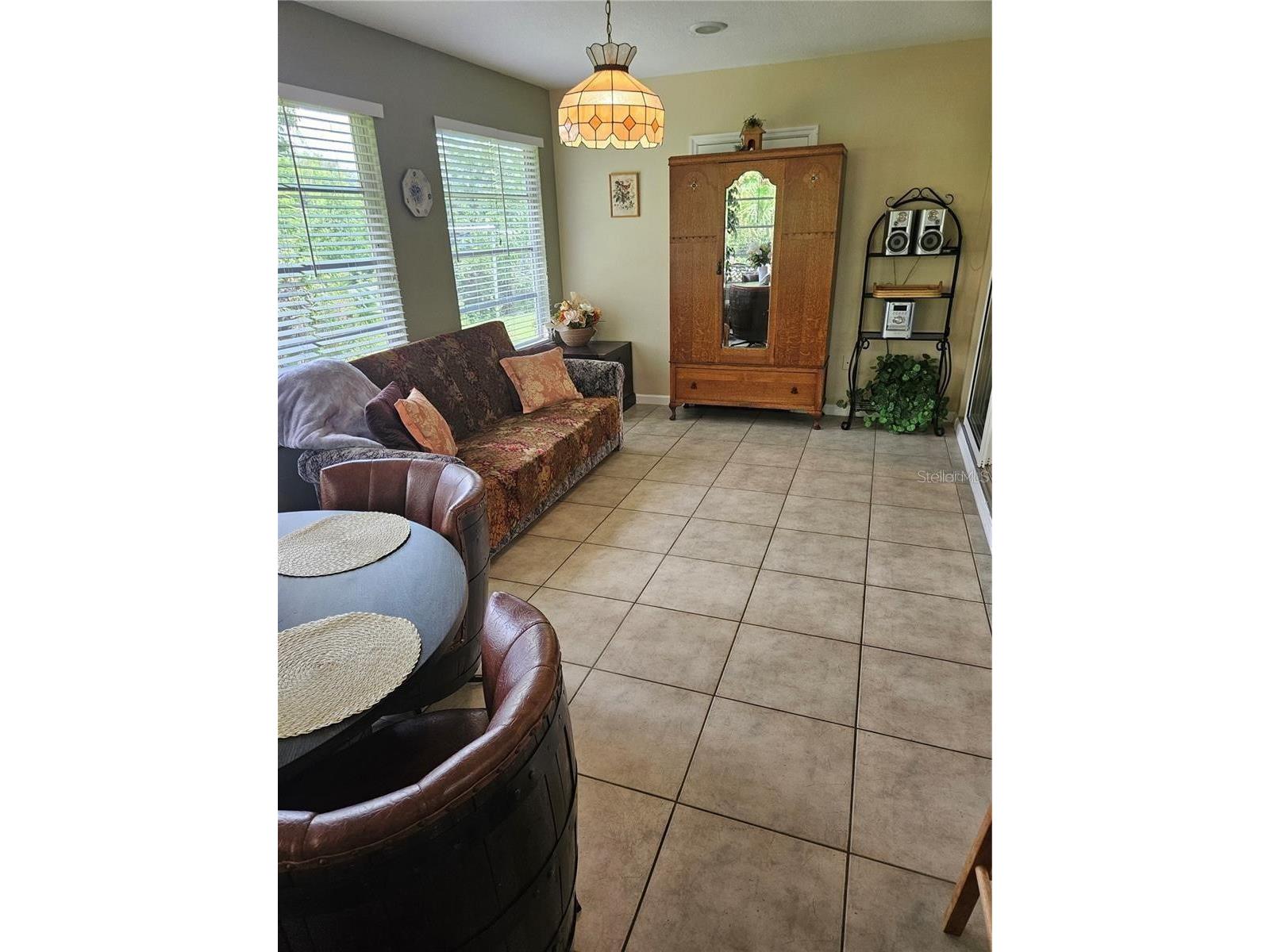 468 Harland Street North Port FL 34287 A4695825 image13