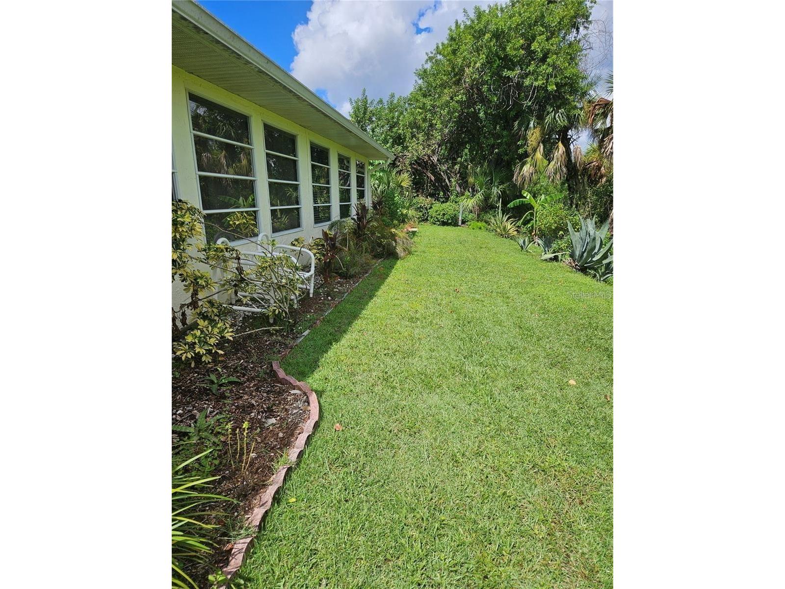 468 Harland Street North Port FL 34287 A4695825 image14