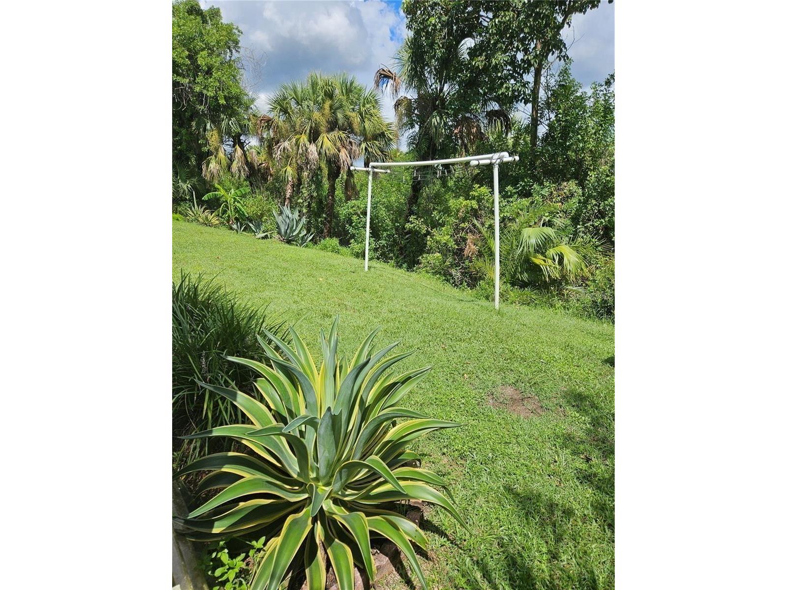 468 Harland Street North Port FL 34287 A4695825 image15