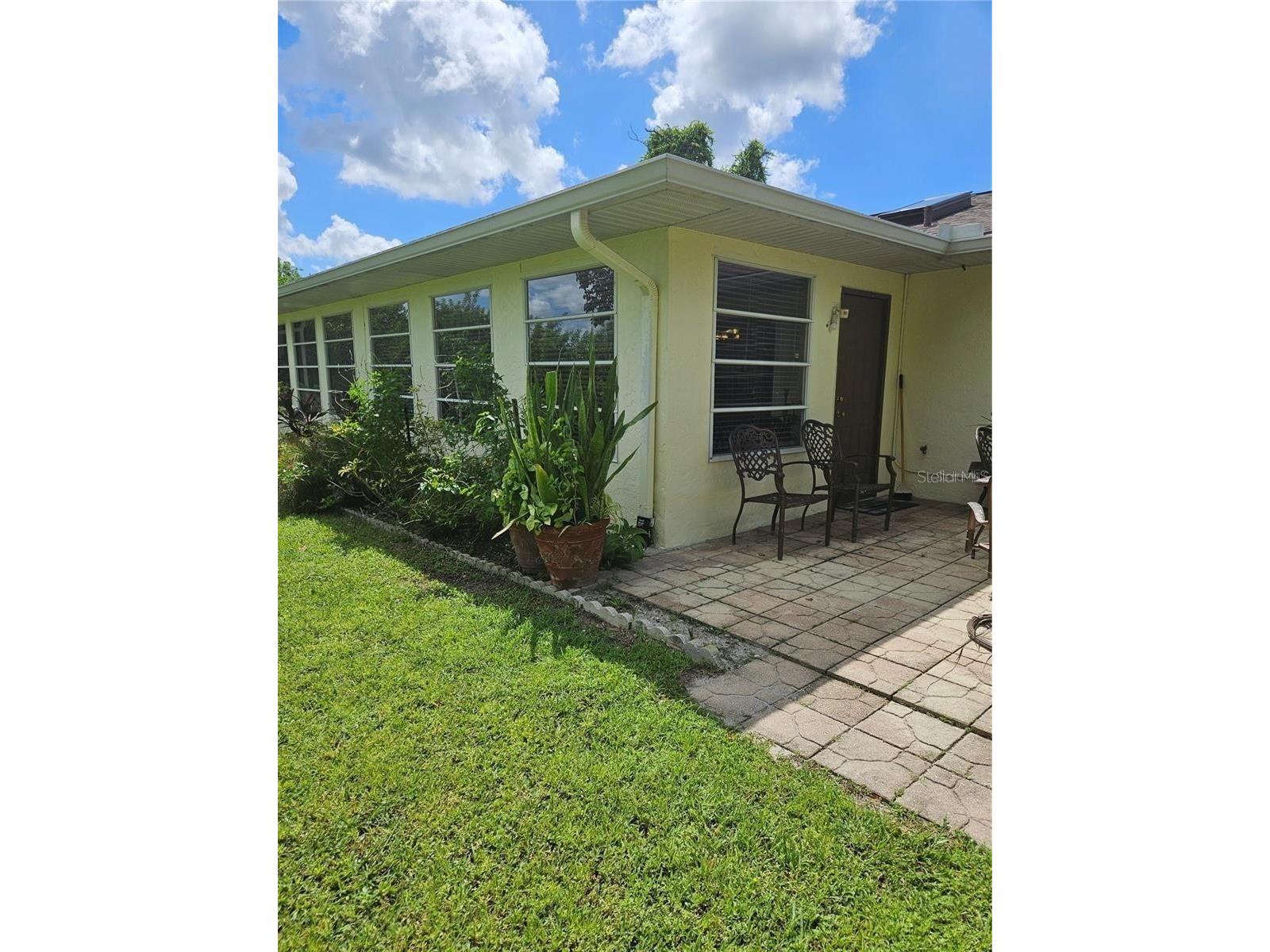468 Harland Street North Port FL 34287 A4695825 image16