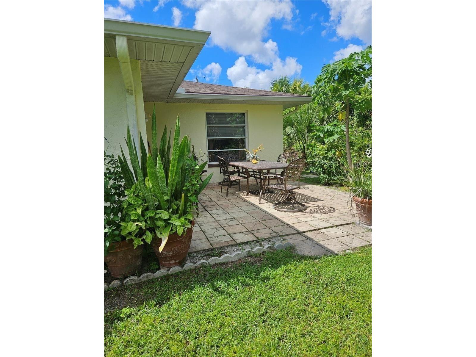 468 Harland Street North Port FL 34287 A4695825 image17