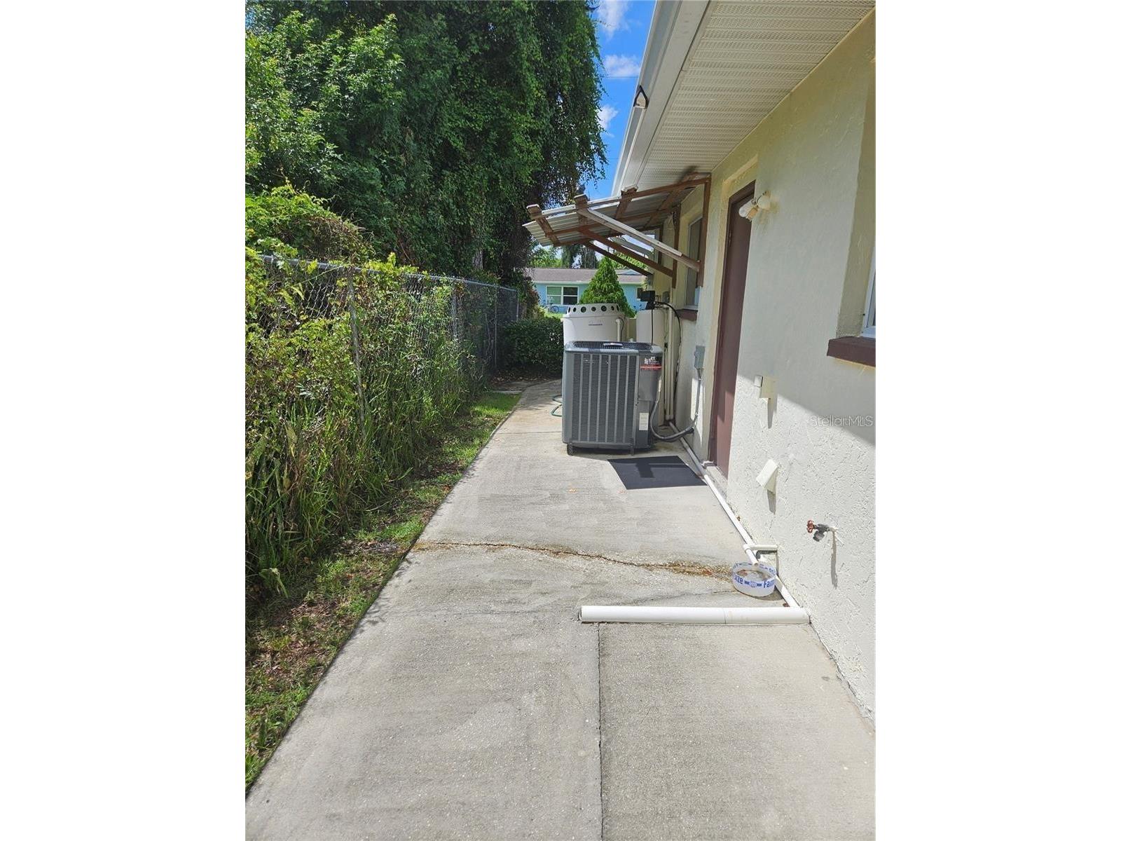 468 Harland Street North Port FL 34287 A4695825 image18