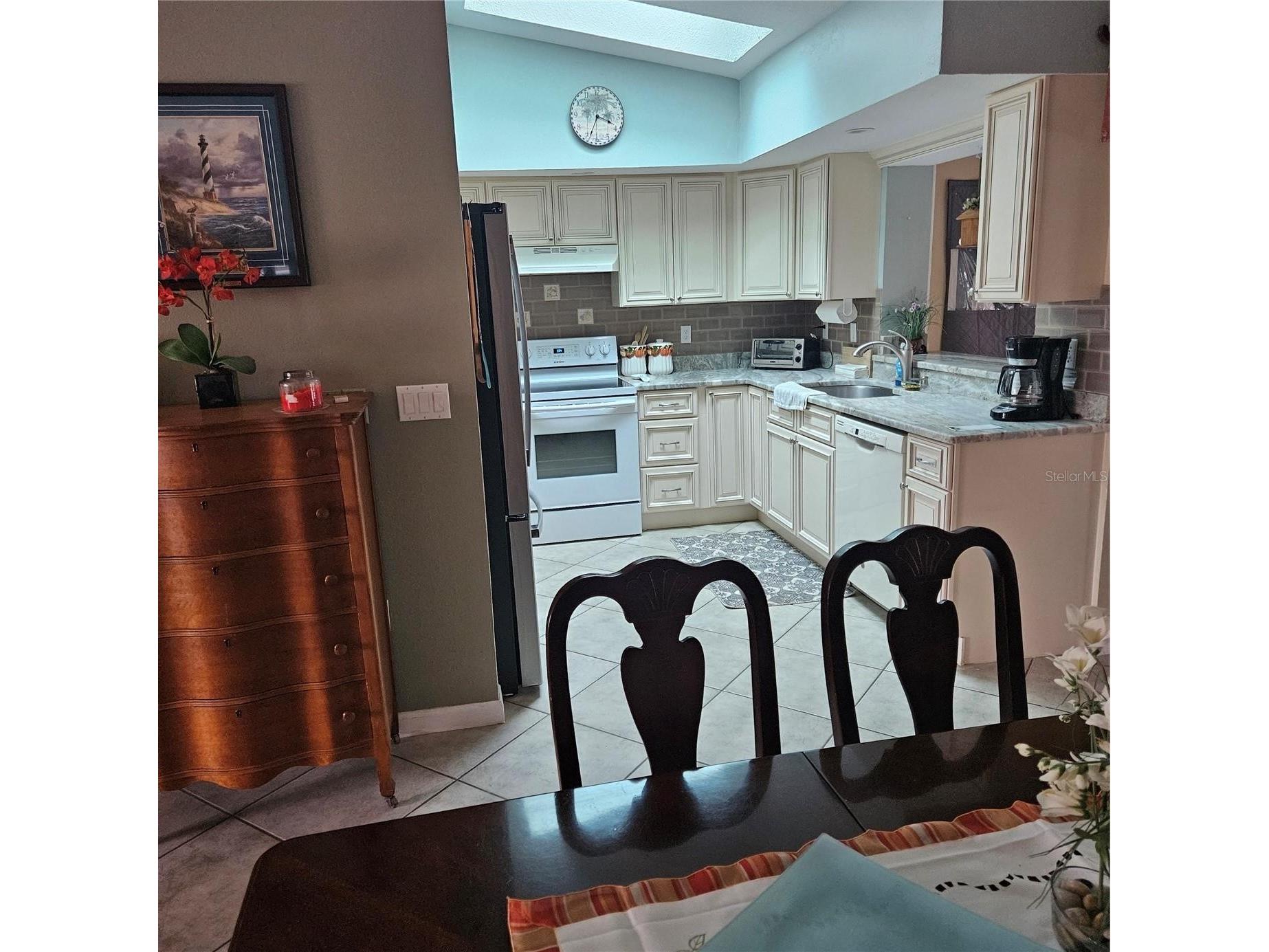 468 Harland Street North Port FL 34287 A4695825 image19