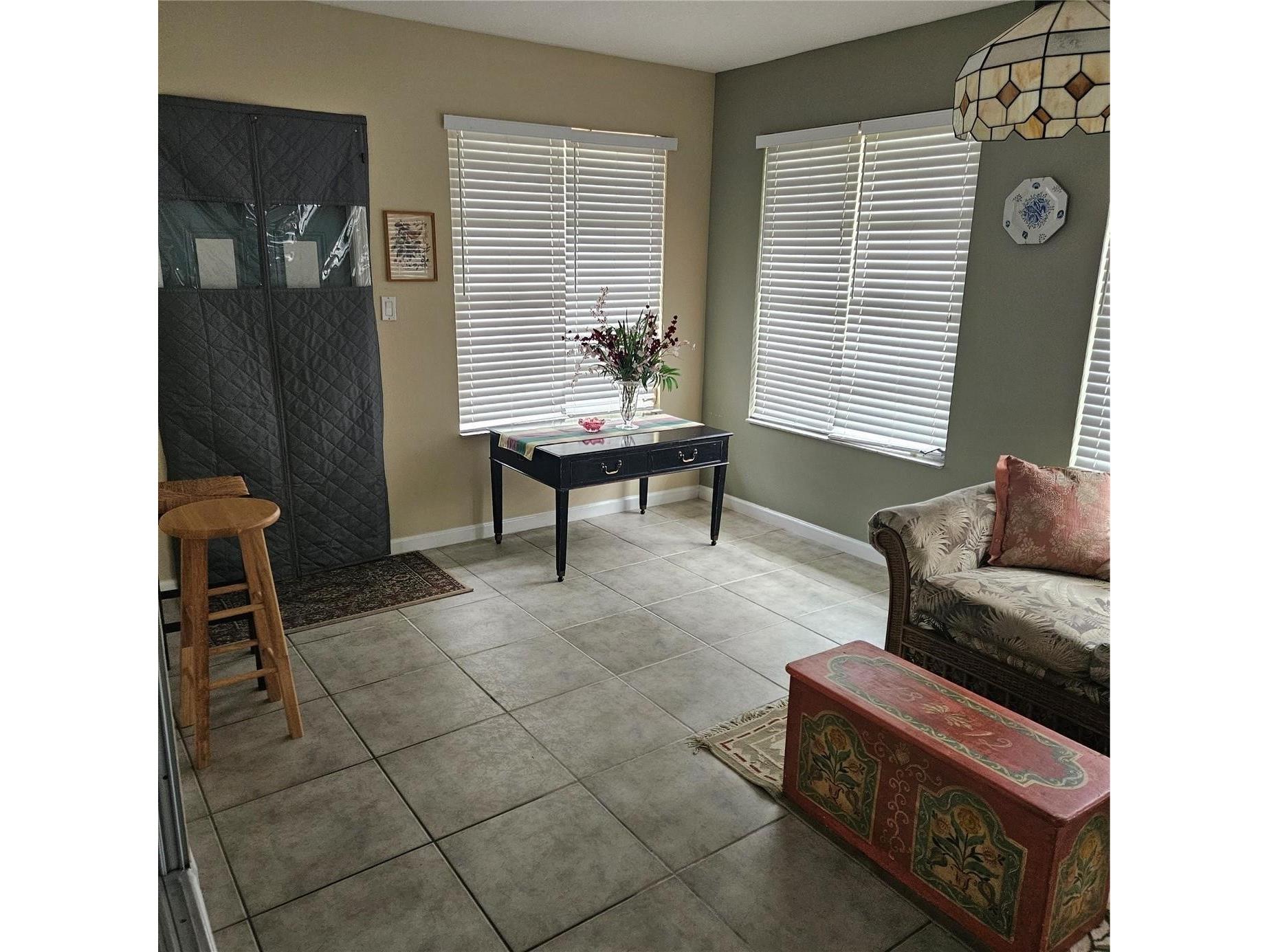 468 Harland Street North Port FL 34287 A4695825 image20