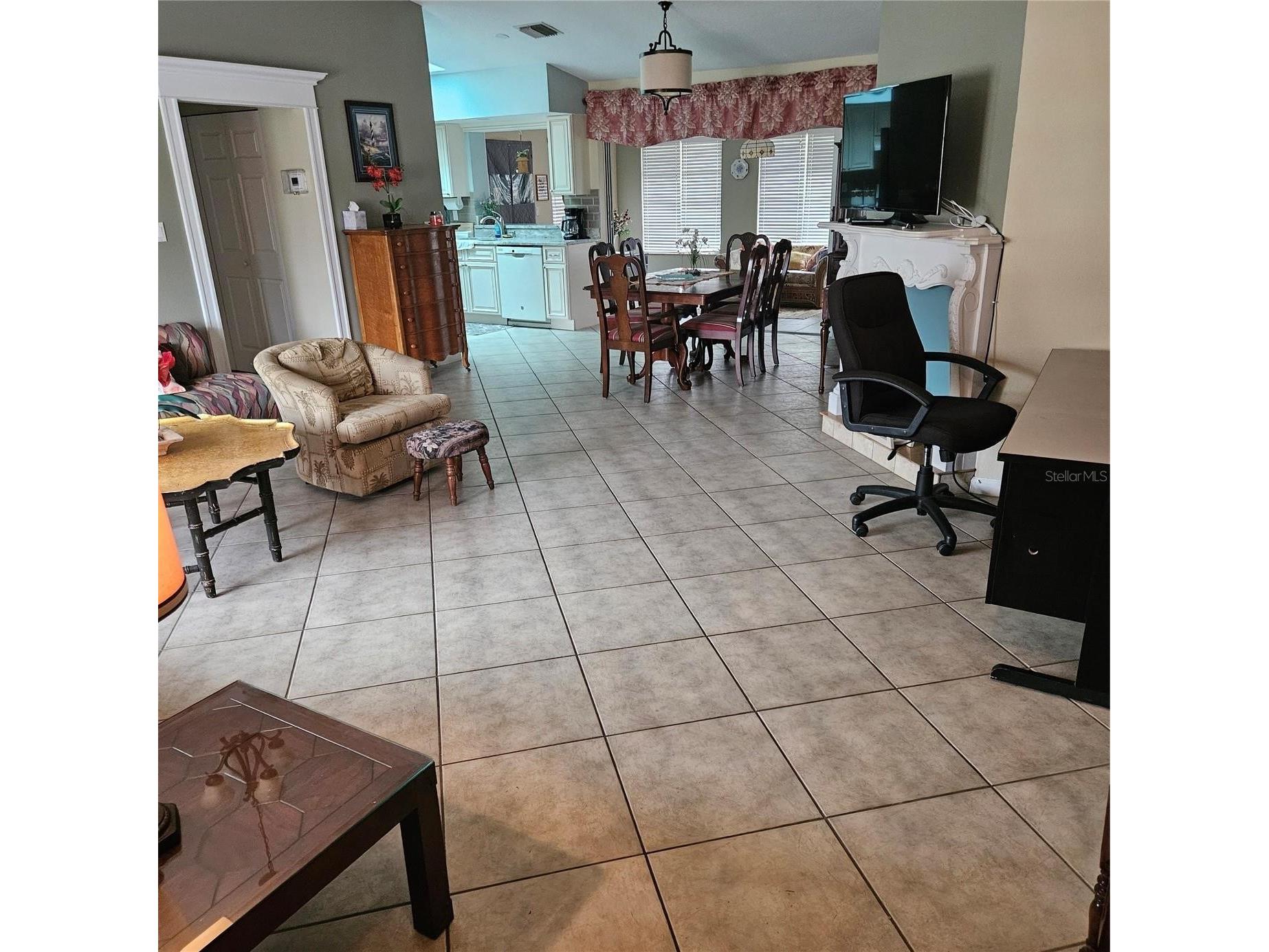 468 Harland Street North Port FL 34287 A4695825 image21