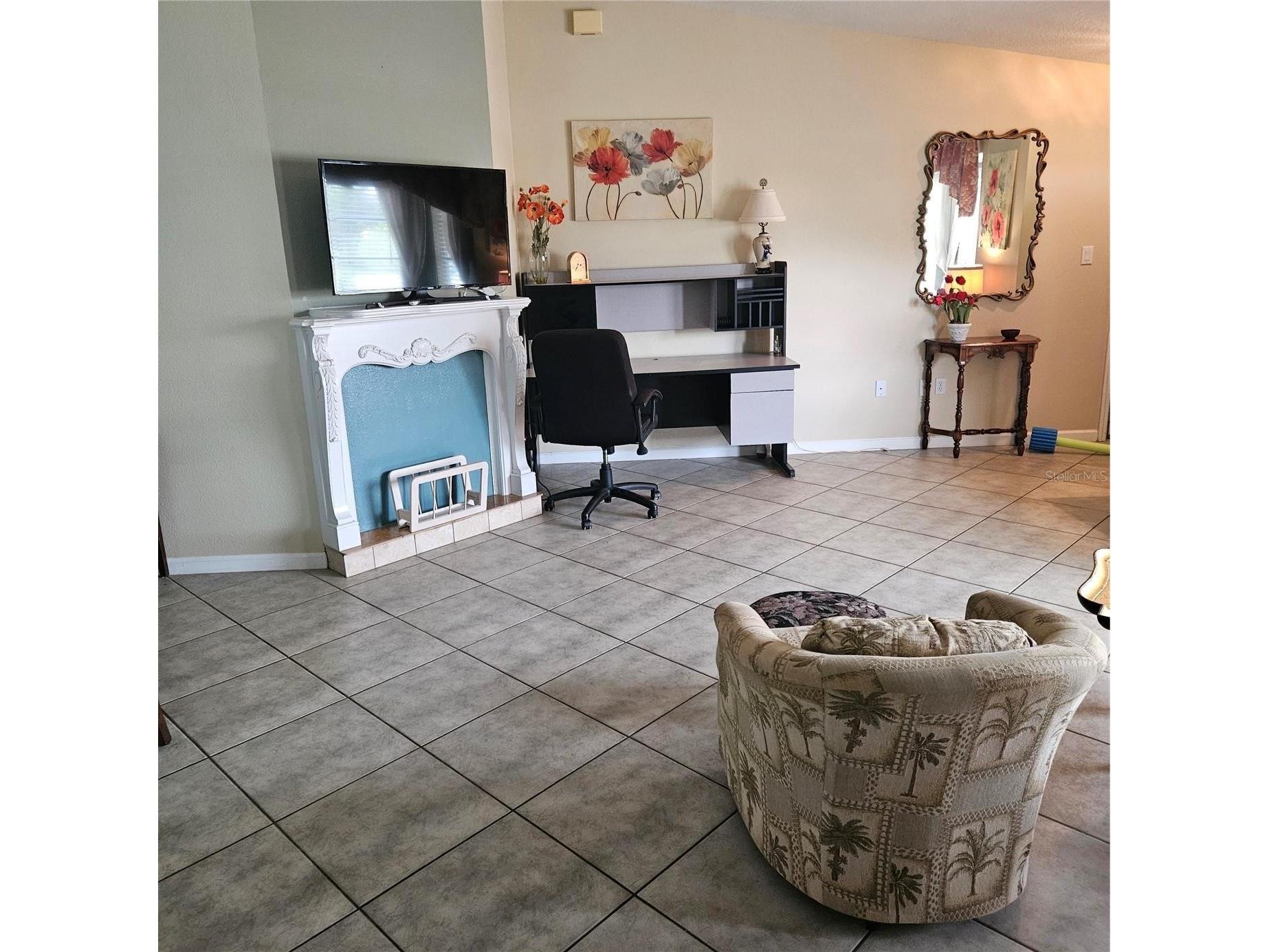 468 Harland Street North Port FL 34287 A4695825 image22