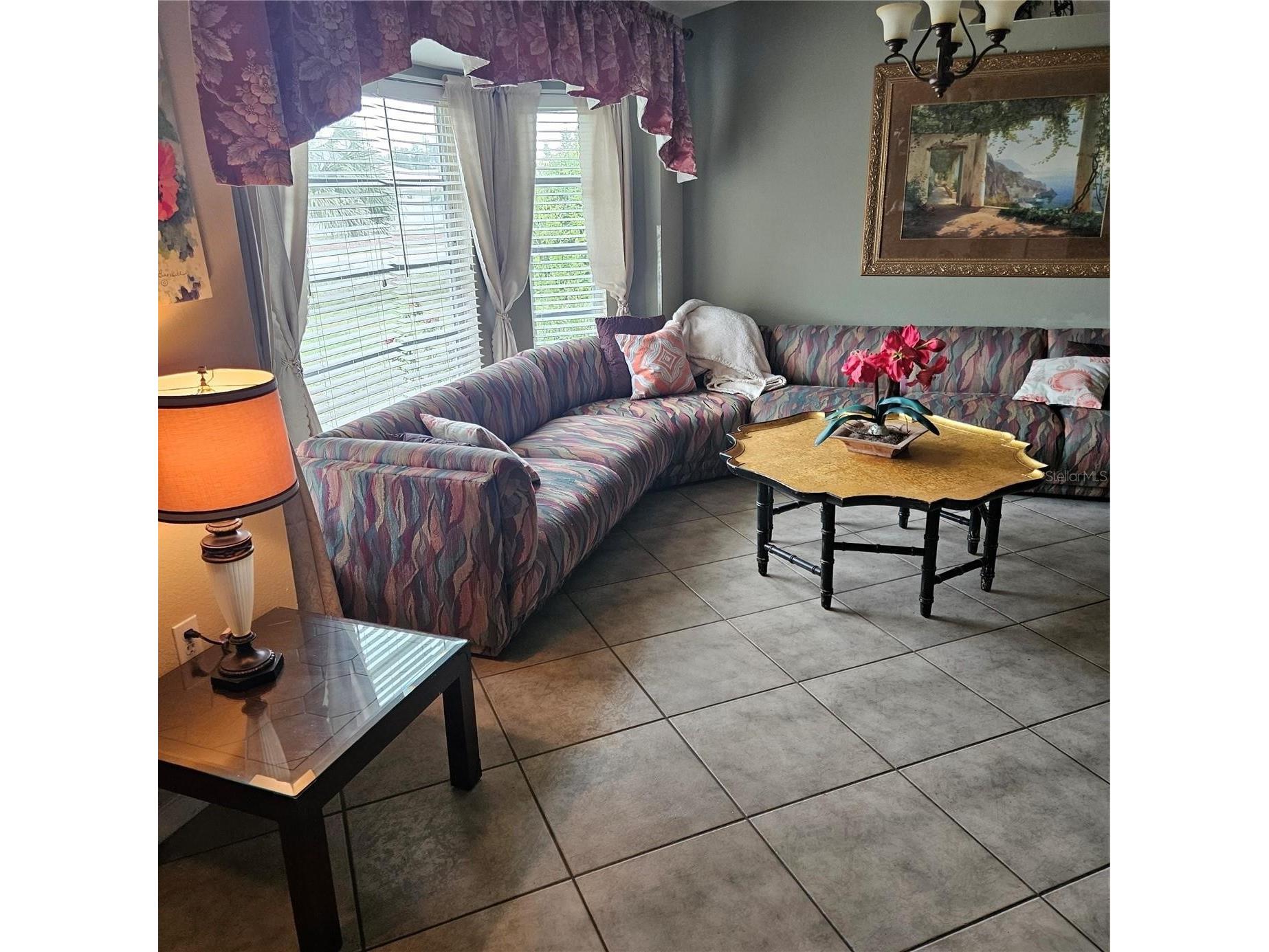 468 Harland Street North Port FL 34287 A4695825 image23