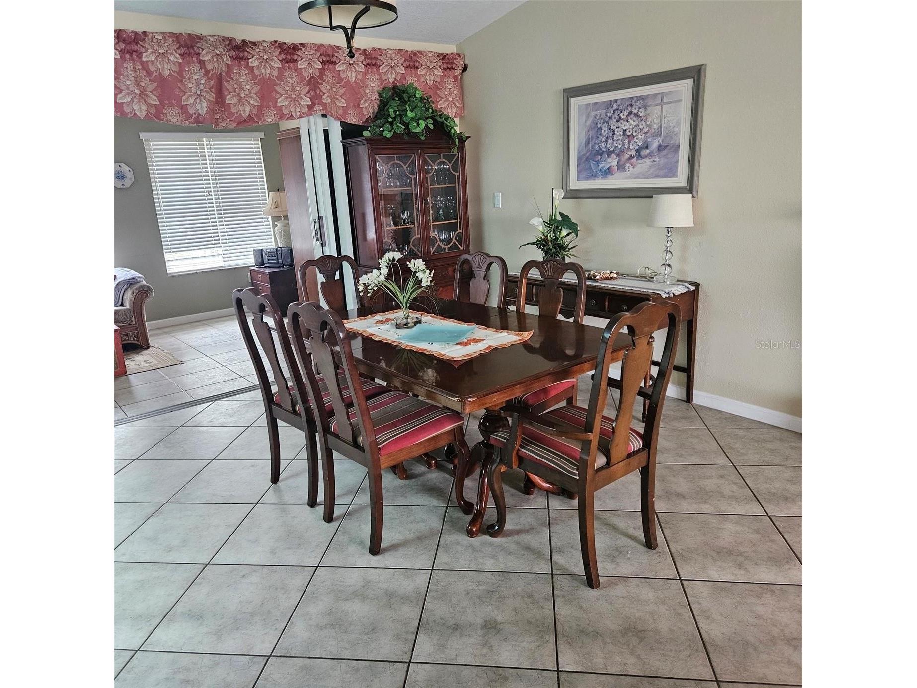 468 Harland Street North Port FL 34287 A4695825 image24