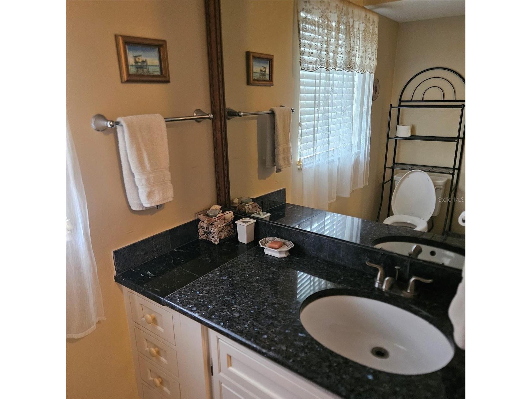 468 Harland Street North Port FL 34287 A4695825 image25