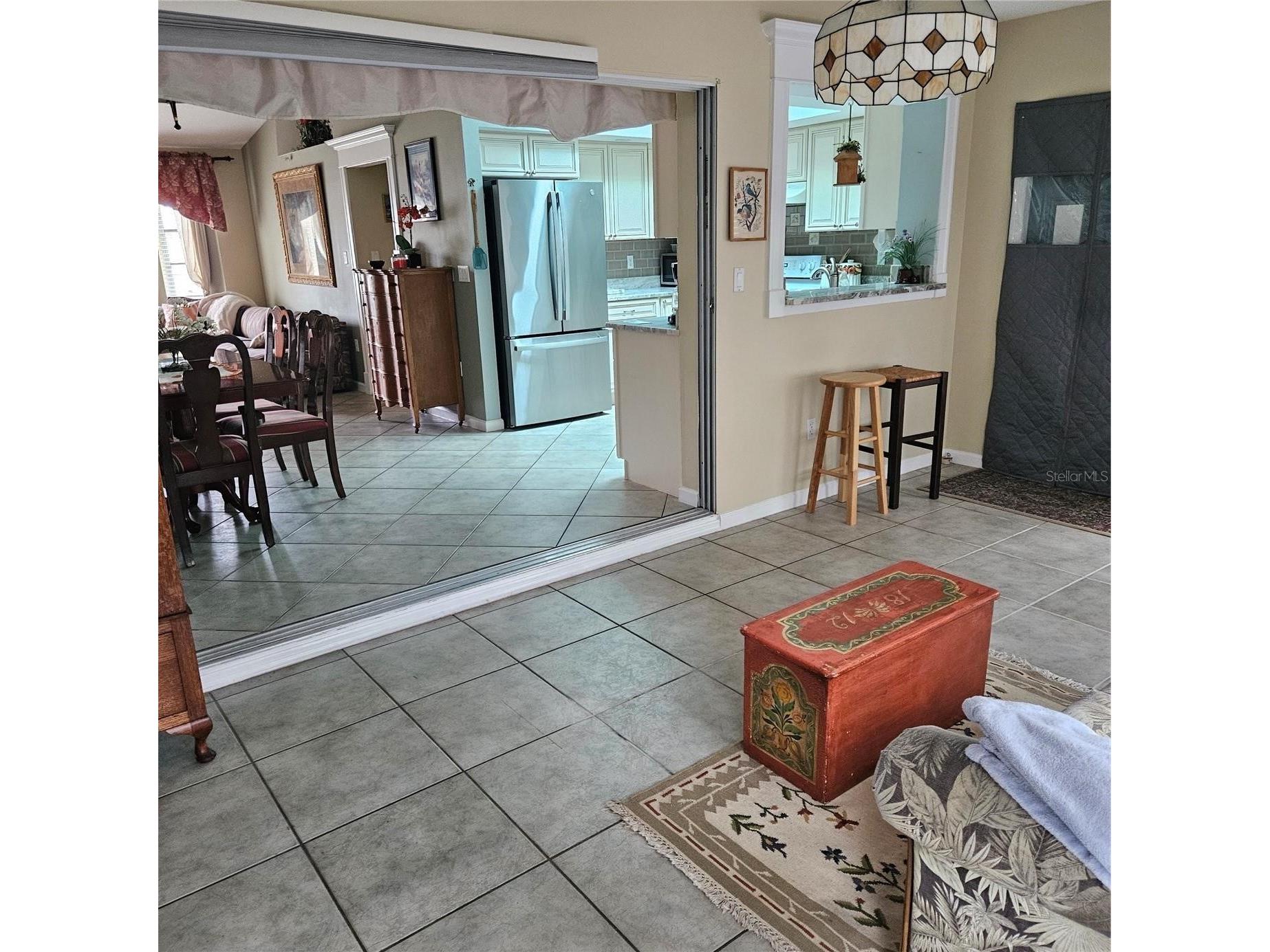 468 Harland Street North Port FL 34287 A4695825 image26