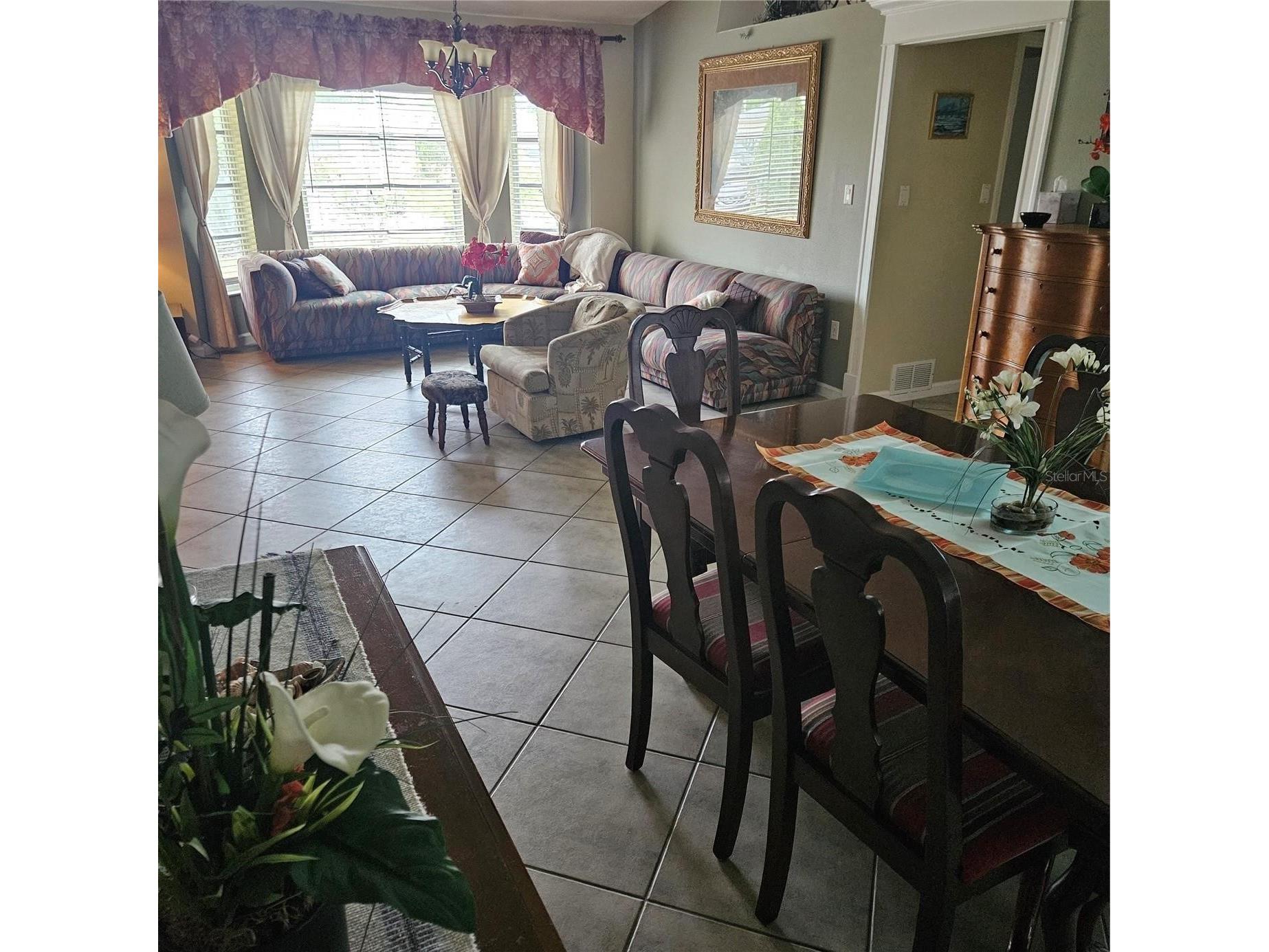 468 Harland Street North Port FL 34287 A4695825 image27