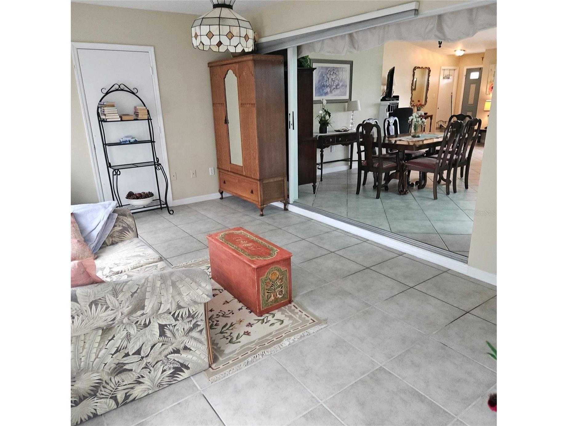 468 Harland Street North Port FL 34287 A4695825 image28