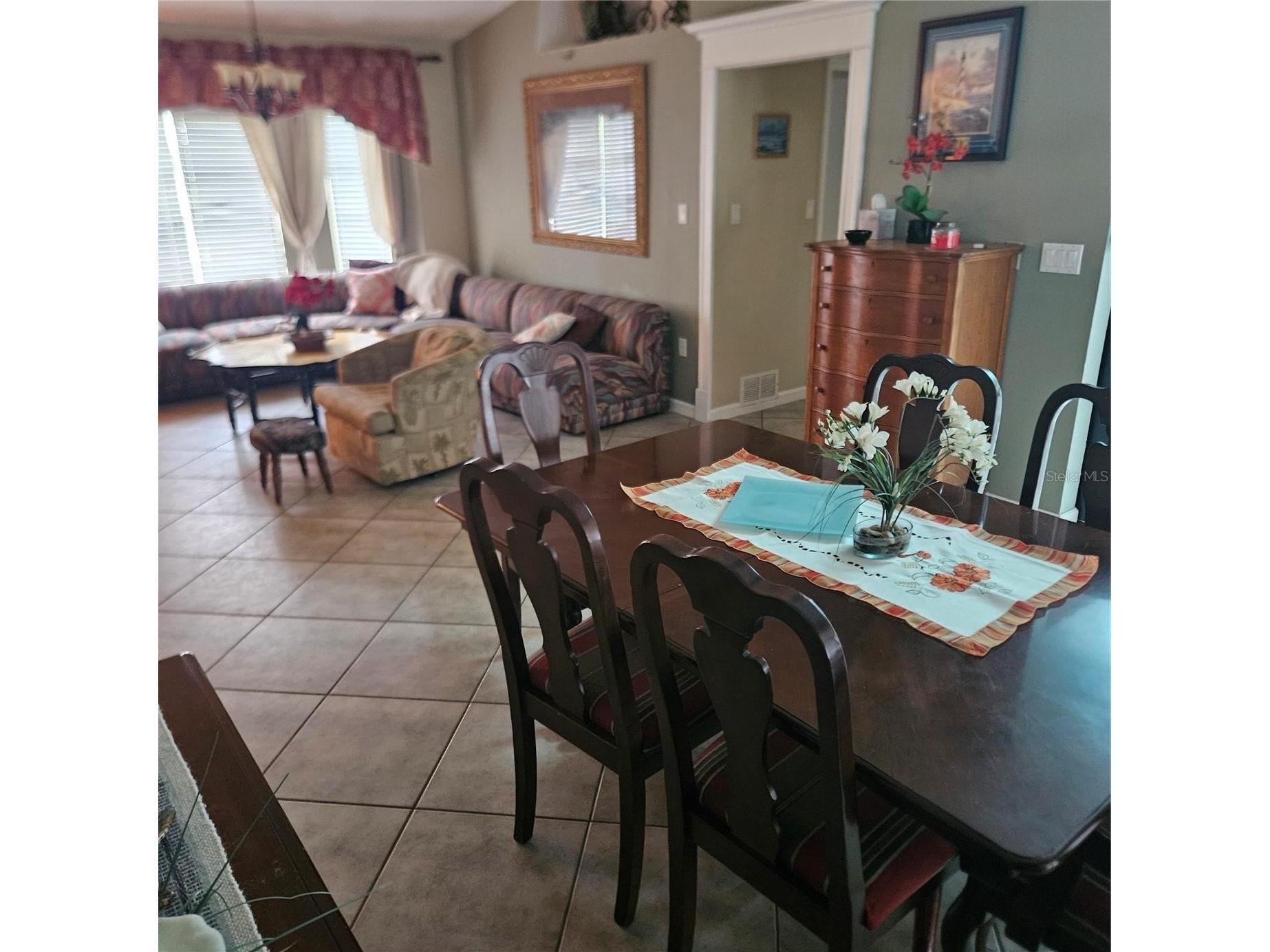 468 Harland Street North Port FL 34287 A4695825 image29